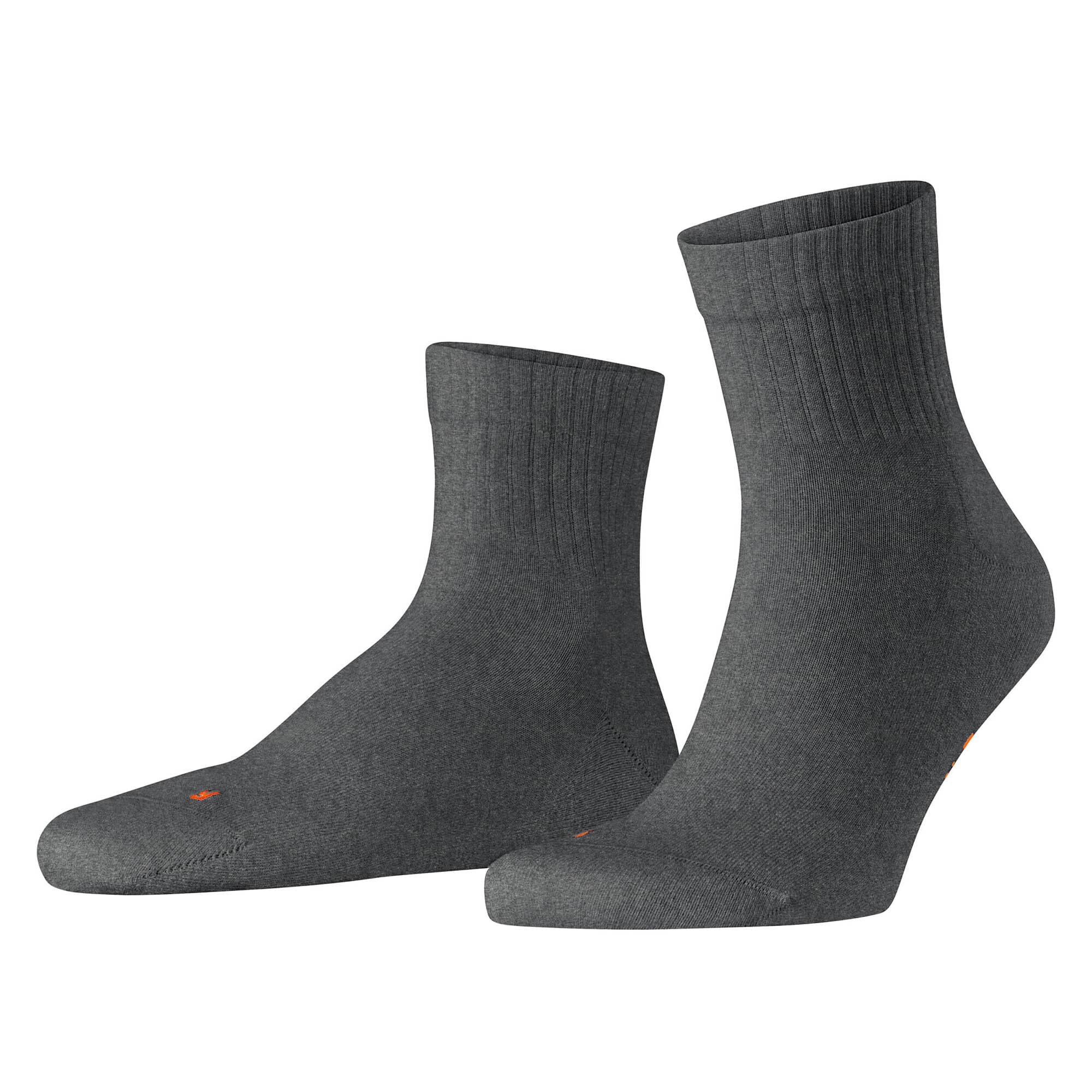 Unisex Socken 