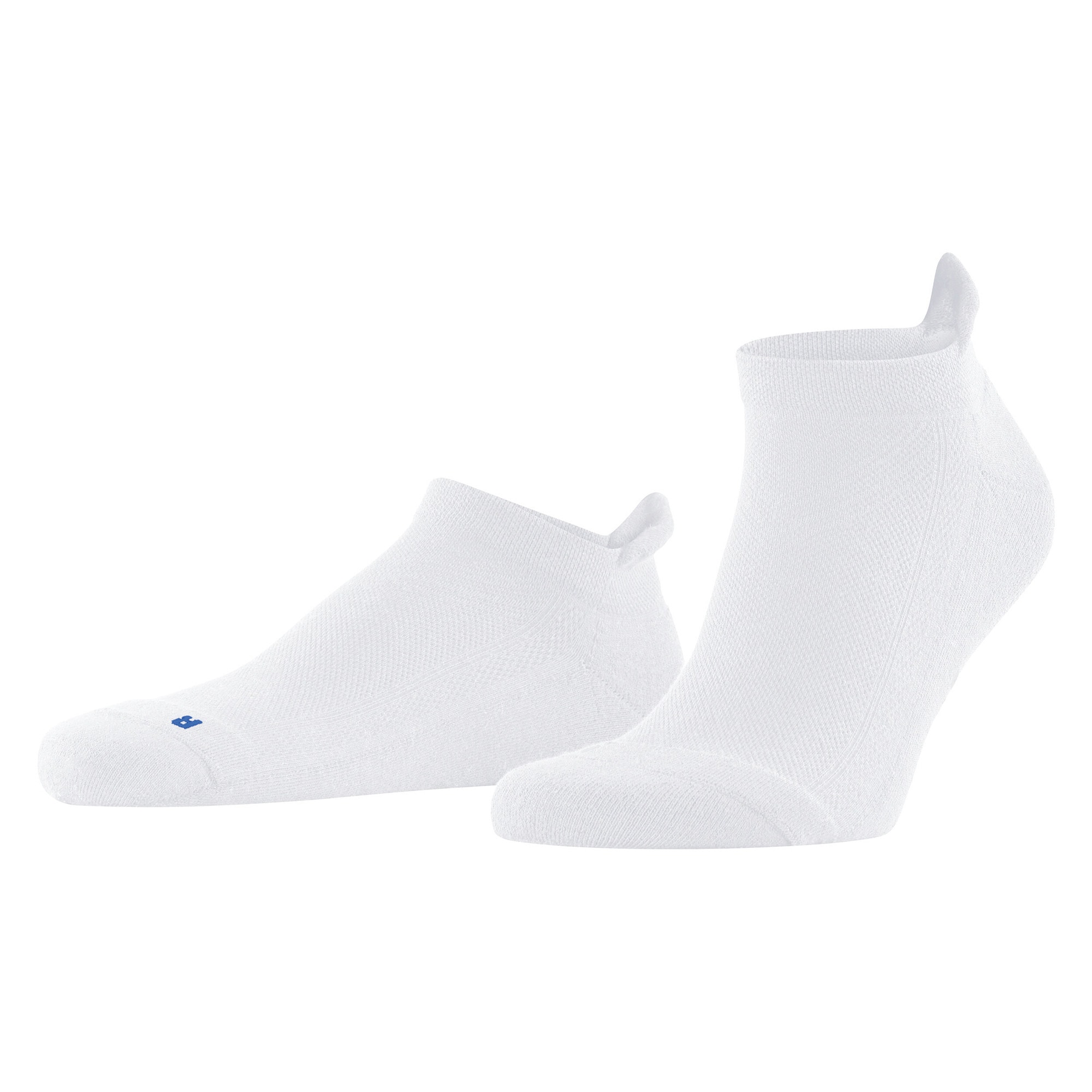 Unisex Socken 