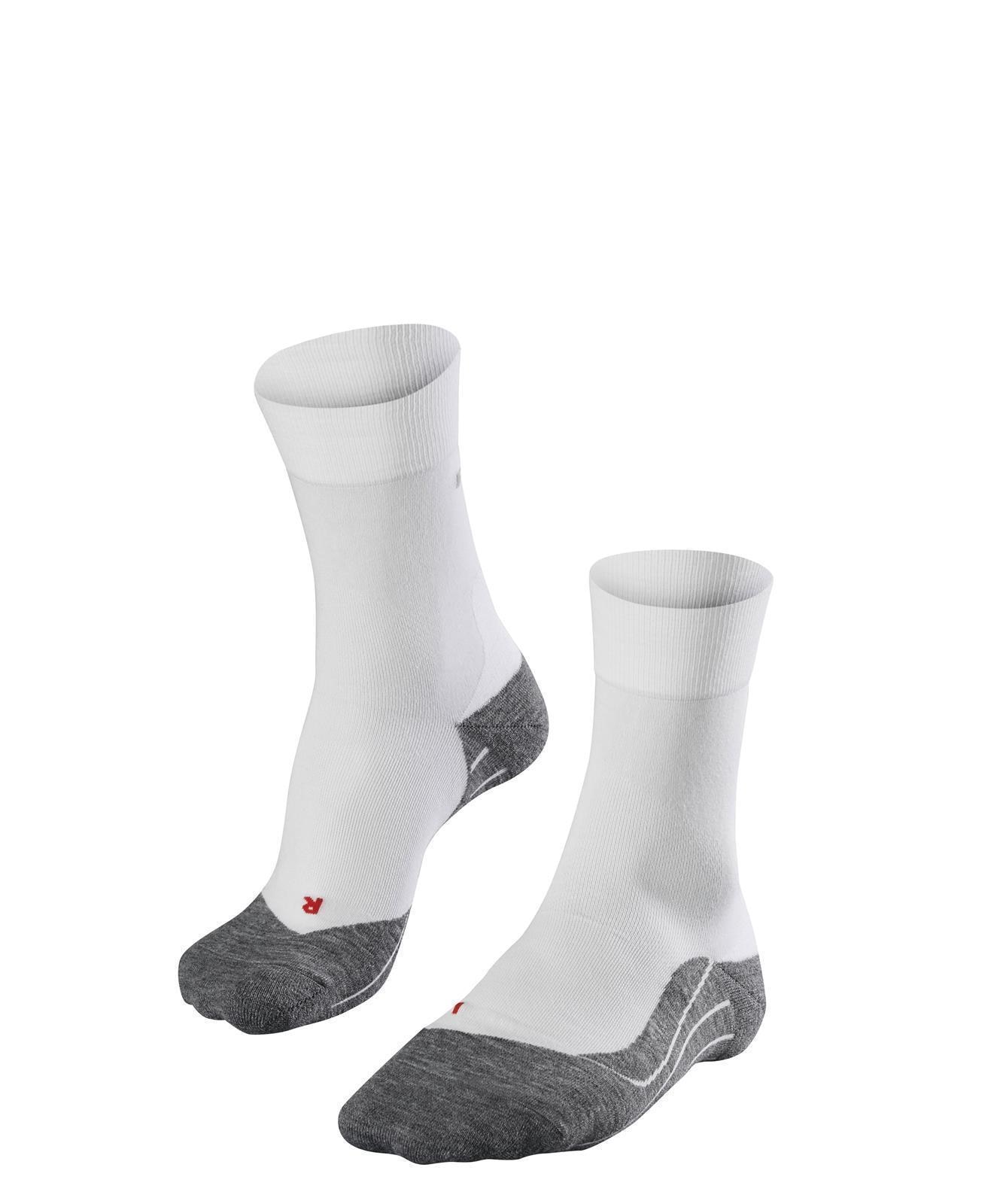 Herren Socken Mehrfarbig 