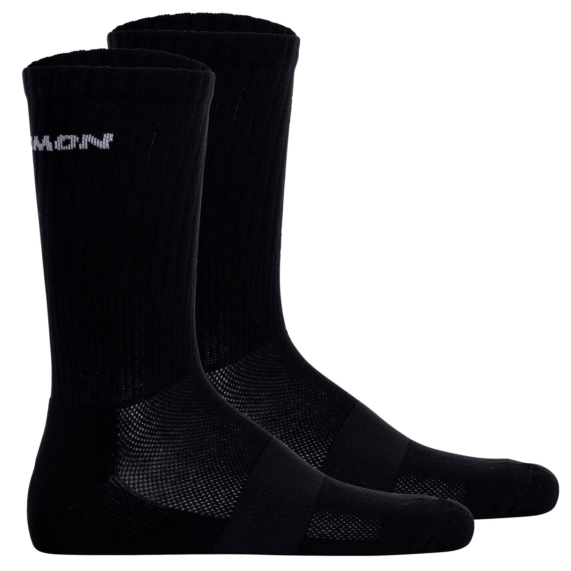 EVASION CREW 2P Unisex Socken 