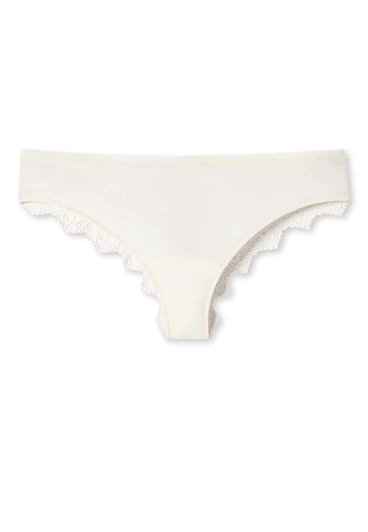 Damen Slip 
