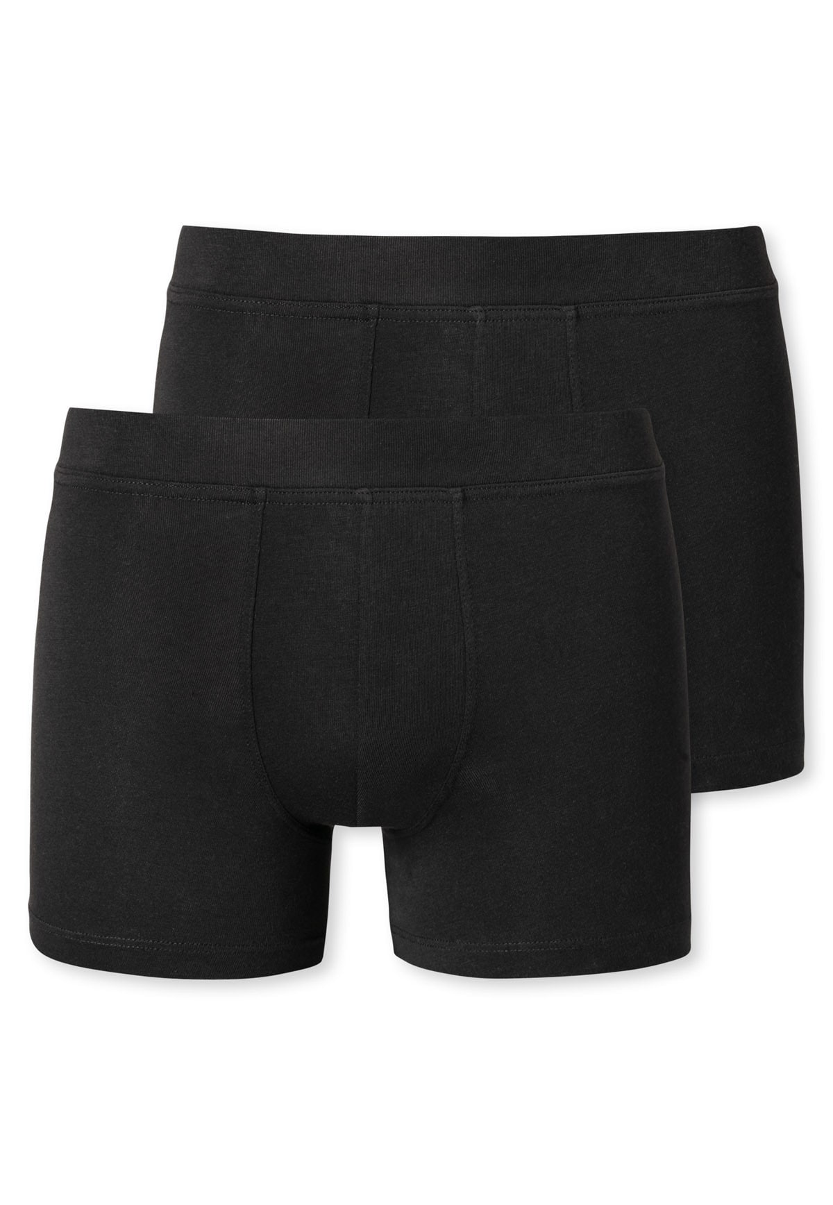 Jungen Boxershort 
