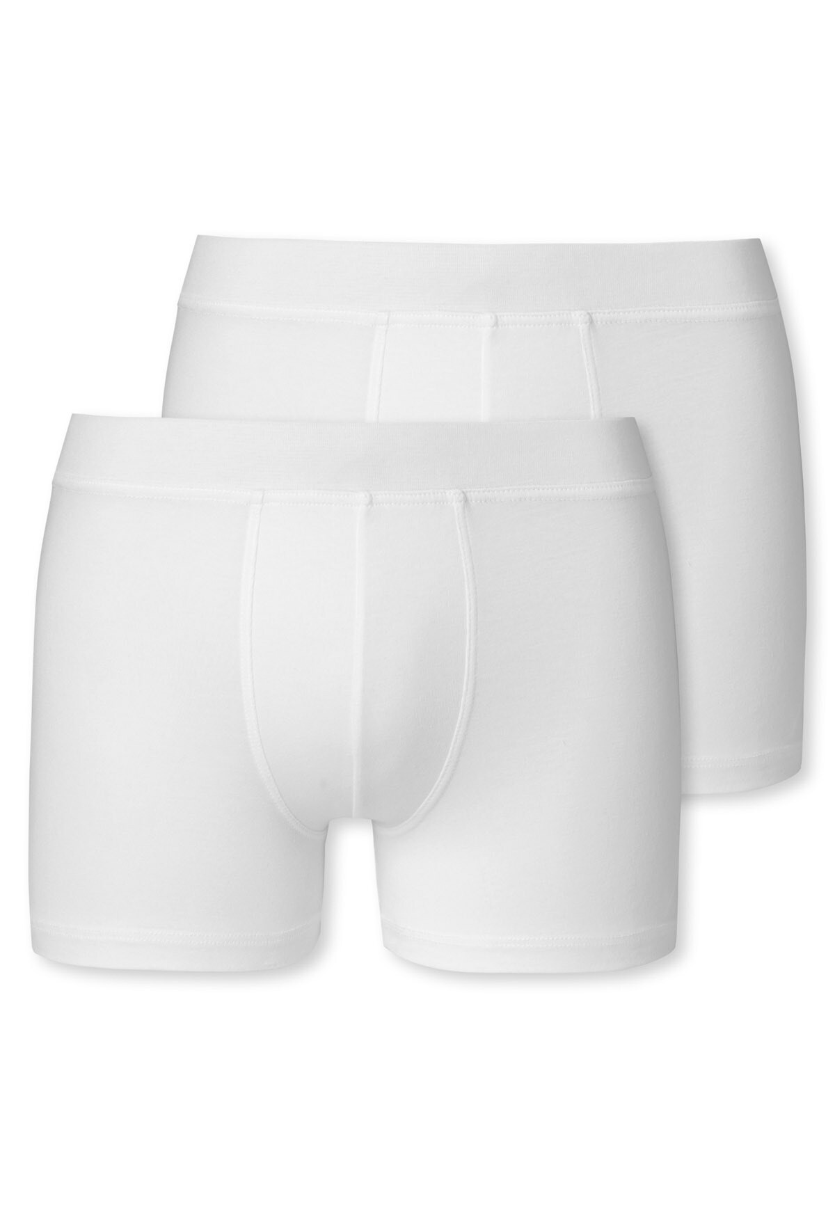 Jungen Boxershort 