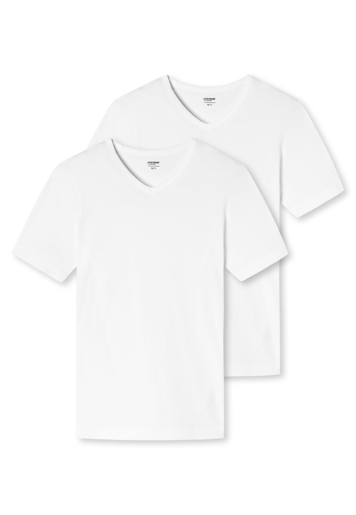 Herren T-Shirt