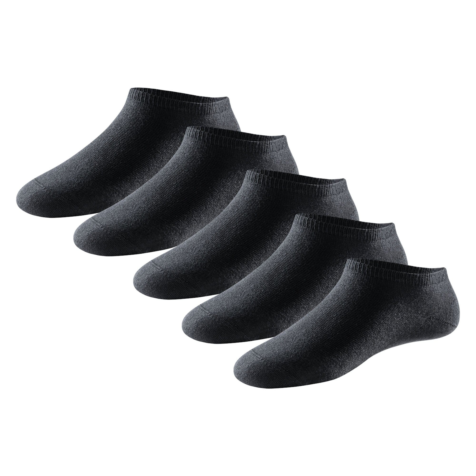 Blue Bird Herren Socken 