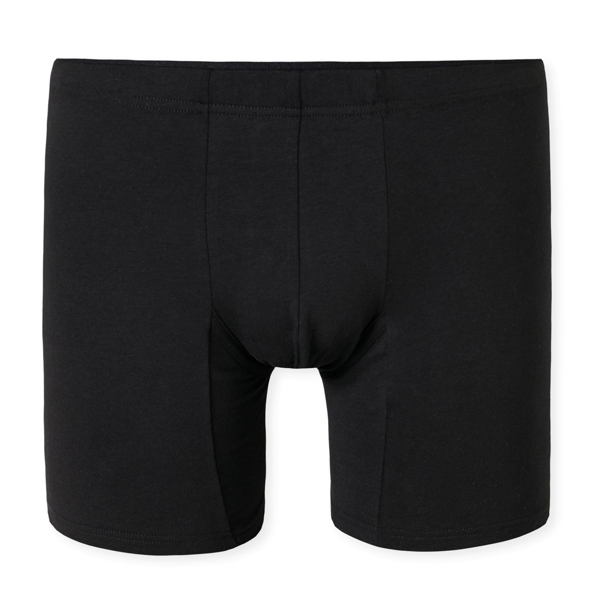 Premium Cotton-Shorts Herren Boxershort 
