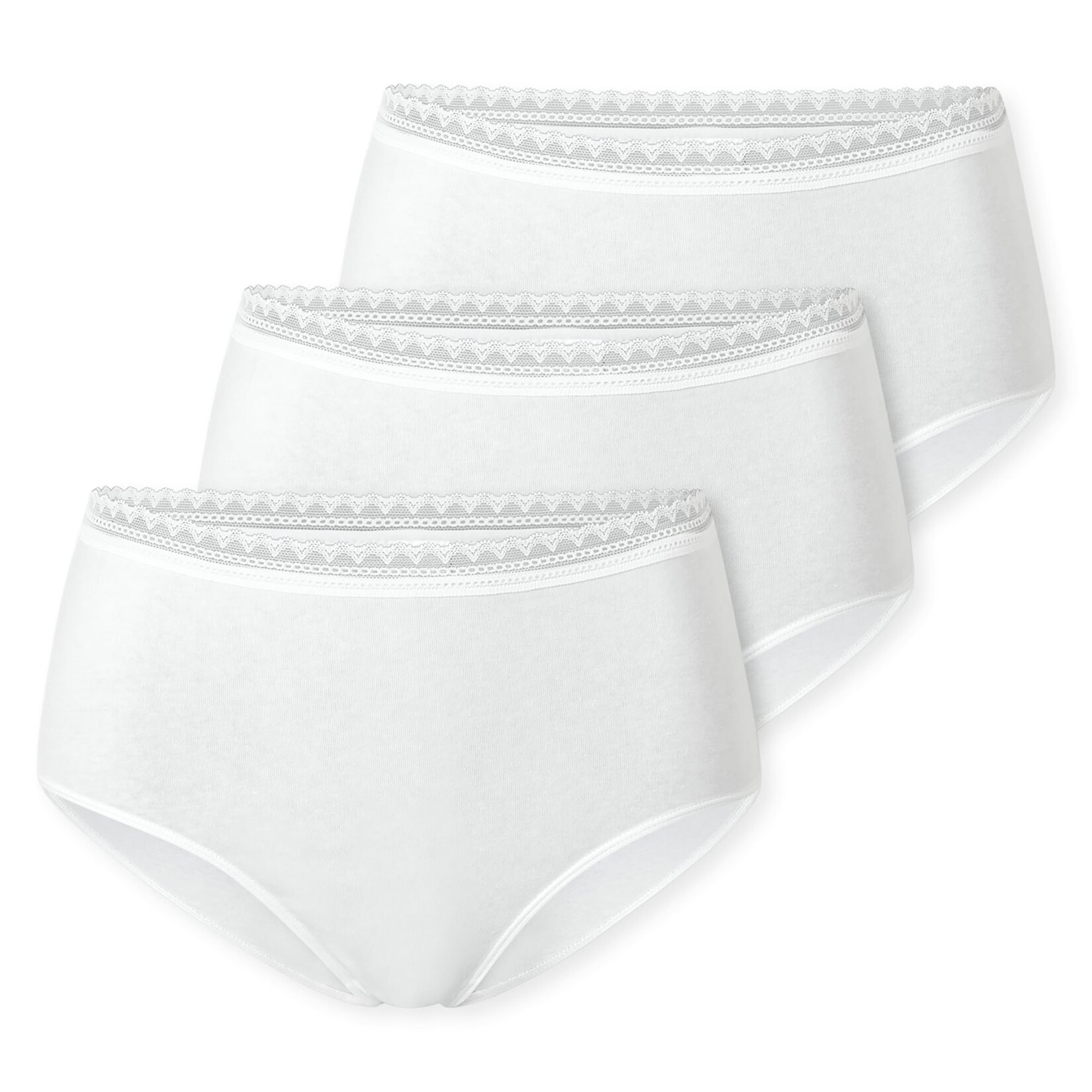 Damen Slip