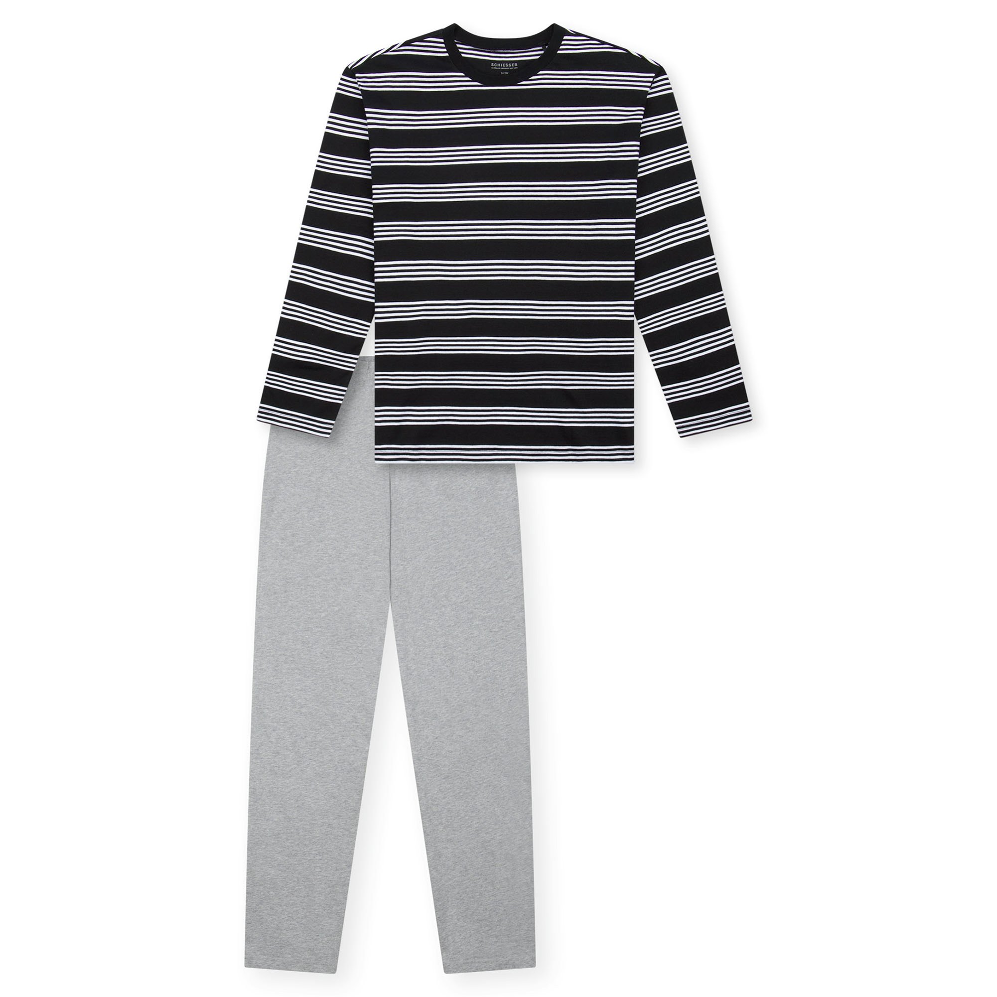 Teens Nightwear Jungen Pyjama 