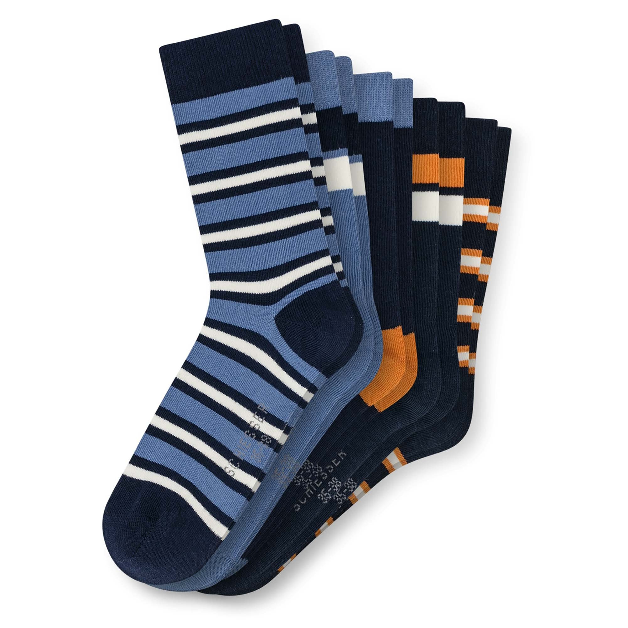 Legwear Teens Jungen Socken 