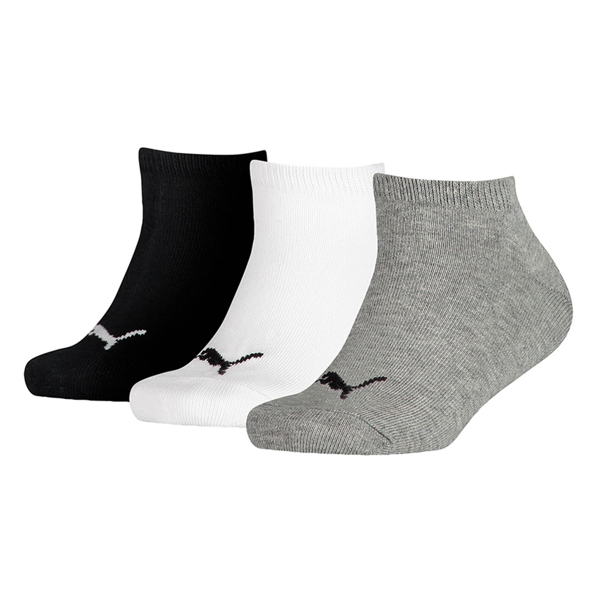 Unisex Socken 