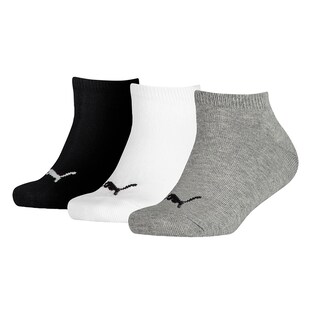Unisex Socken 
