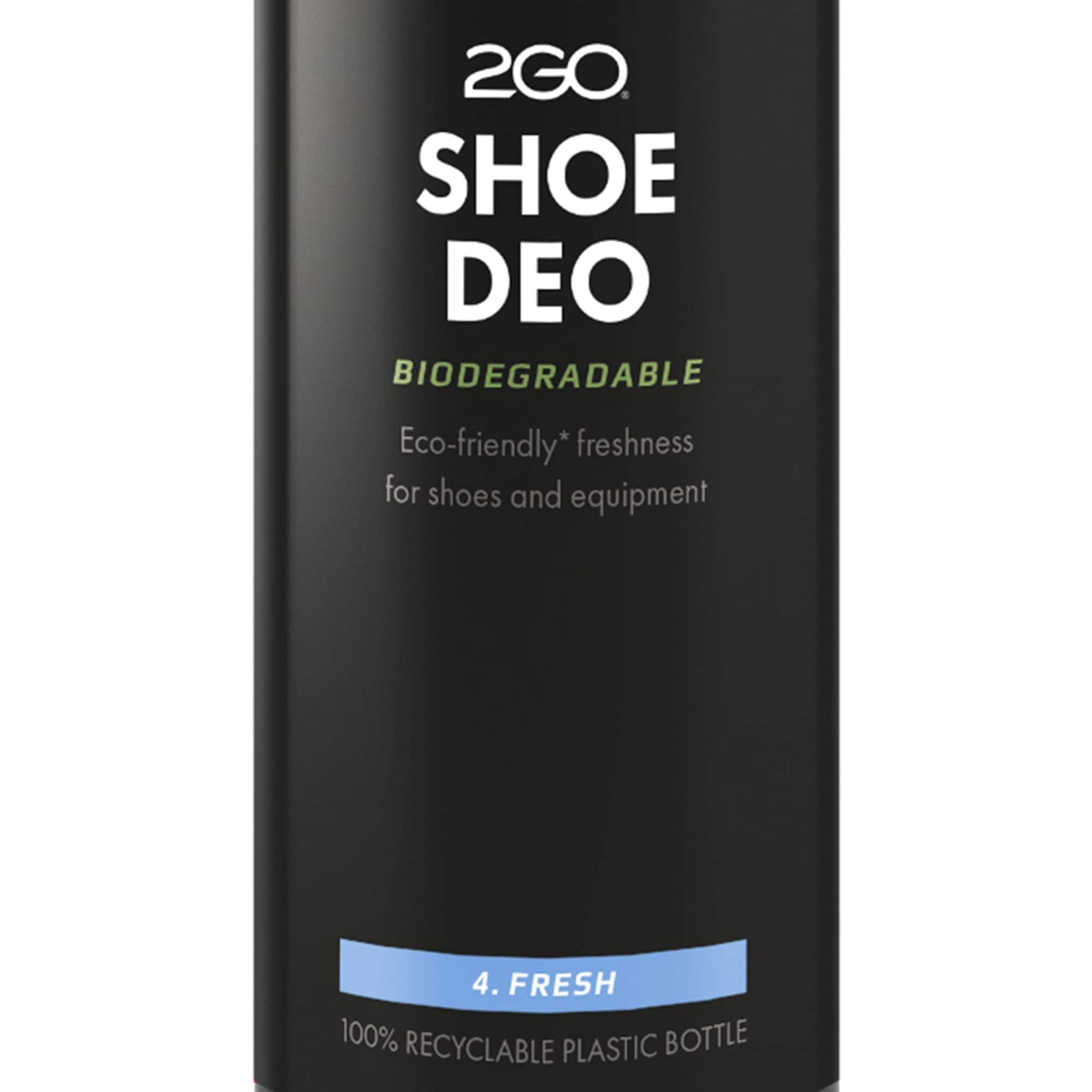 Shoe Deo Unisex Schuhdeo One size bei Marktkauf online bestellen