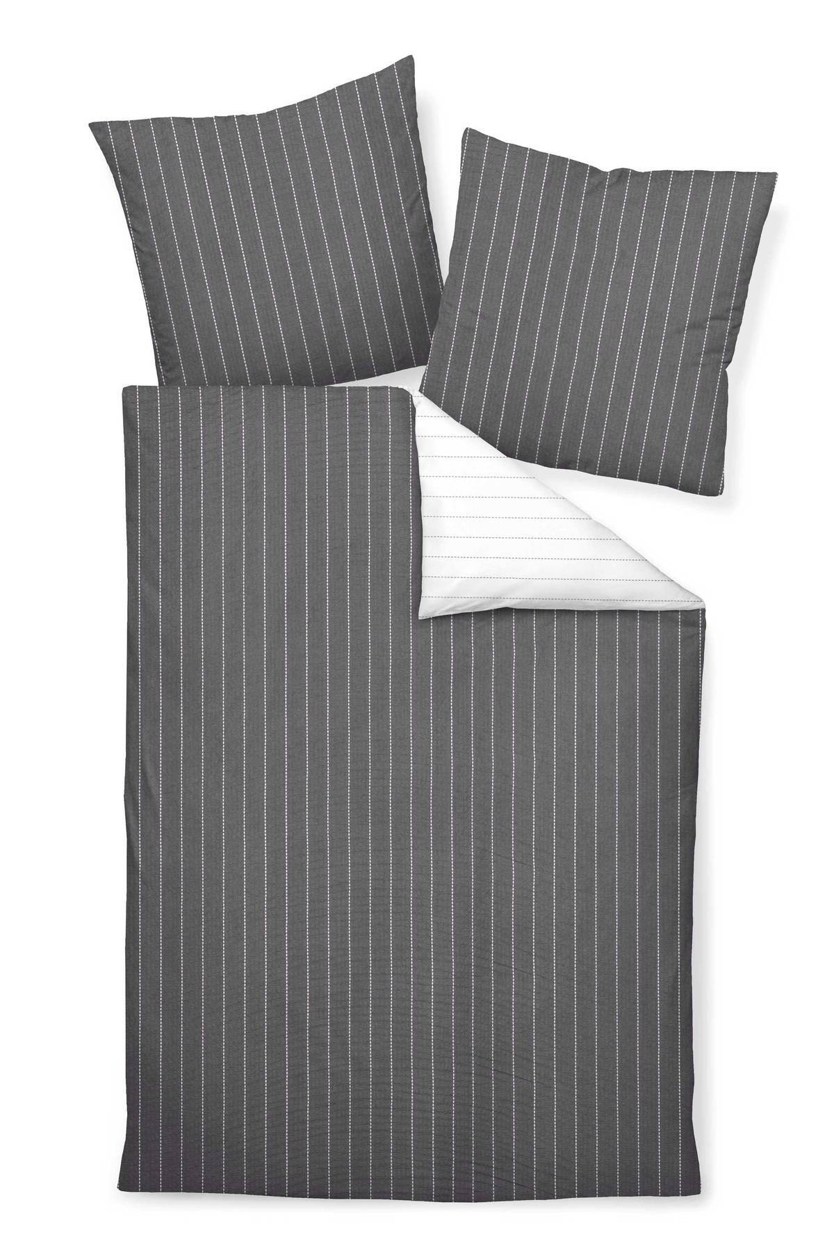 Tango Unisex Bettw&auml;sche 