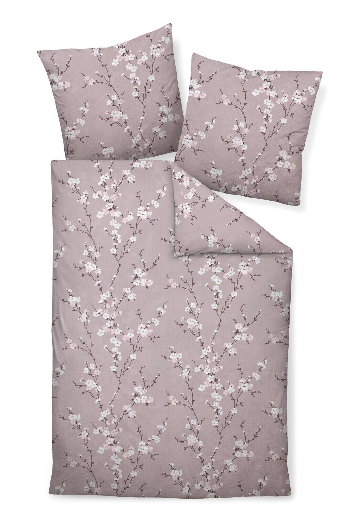 Tango Unisex Bettw&auml;sche 