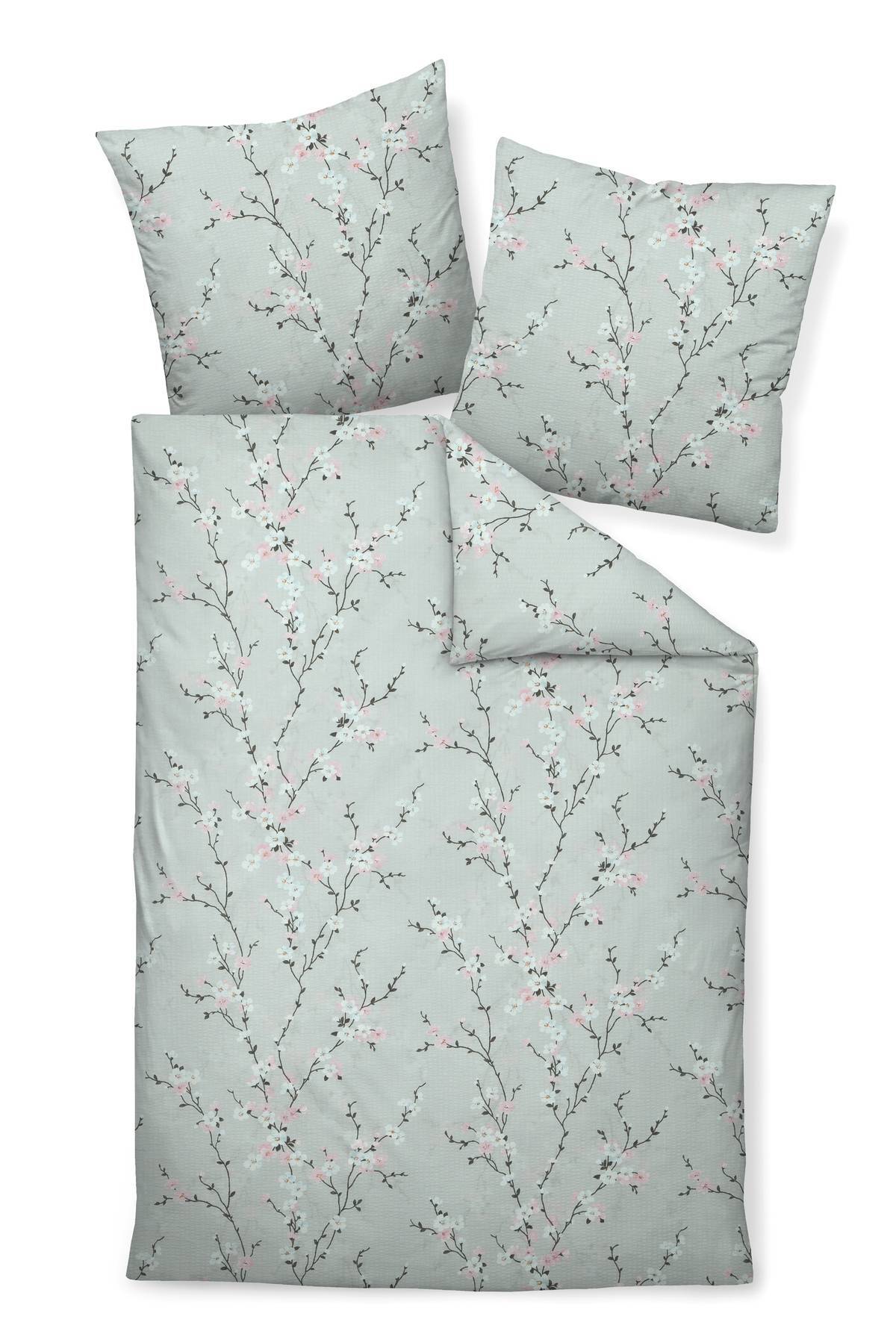 Tango Unisex Bettw&auml;sche 