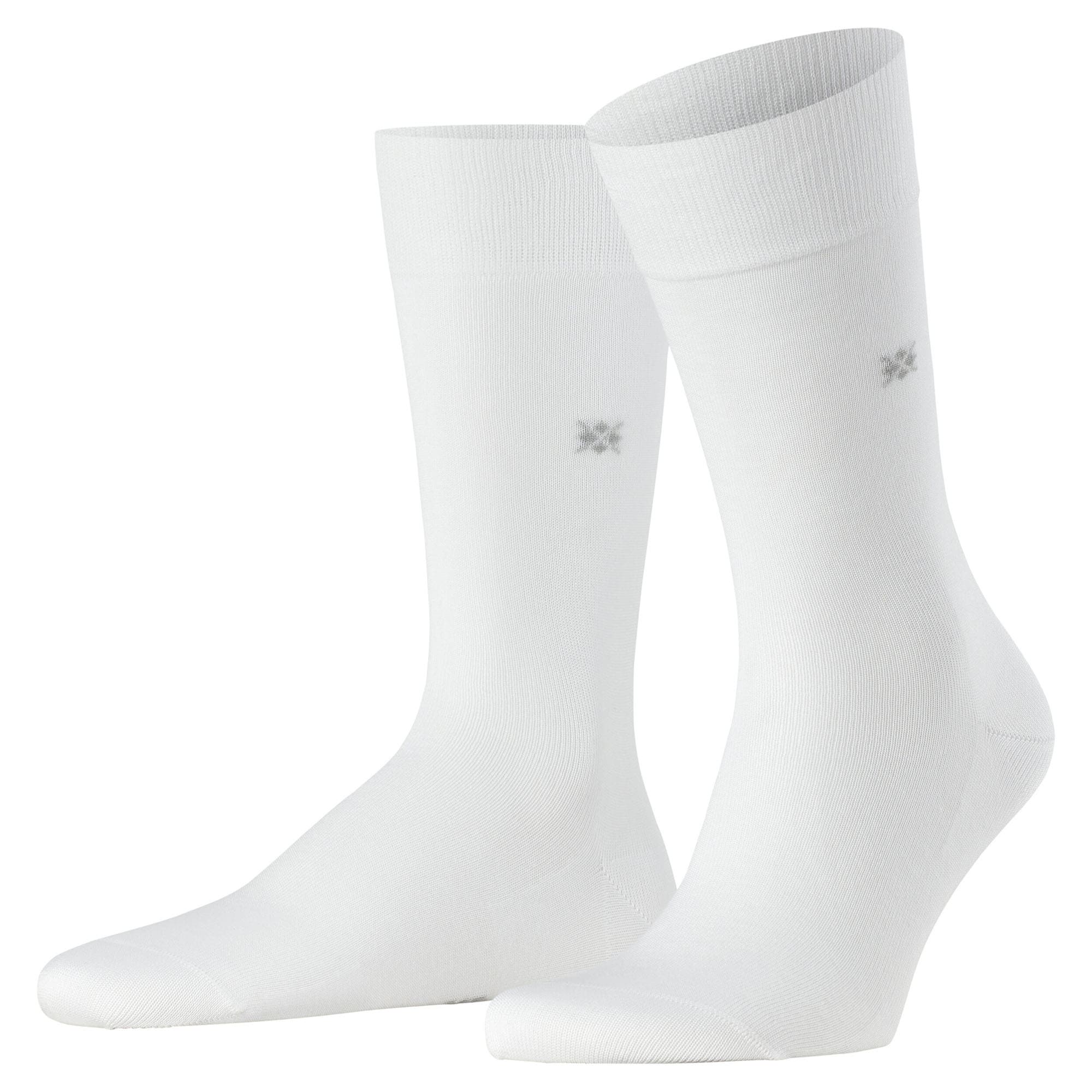 DUBLIN SO Herren Socken One size, 40-46 