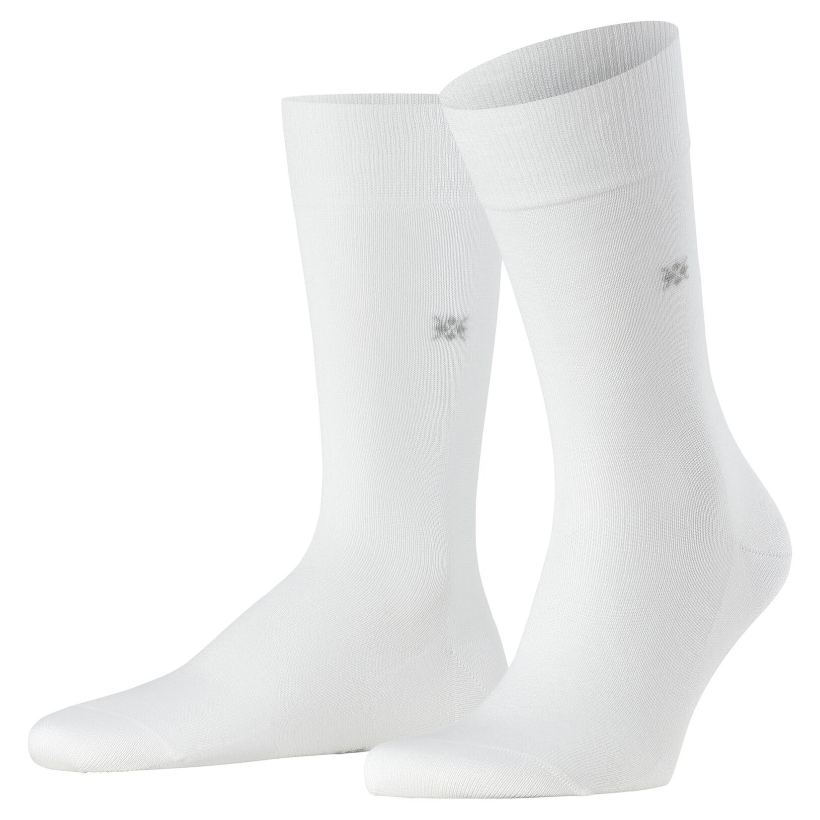DUBLIN SO Herren Socken One size, 40-46