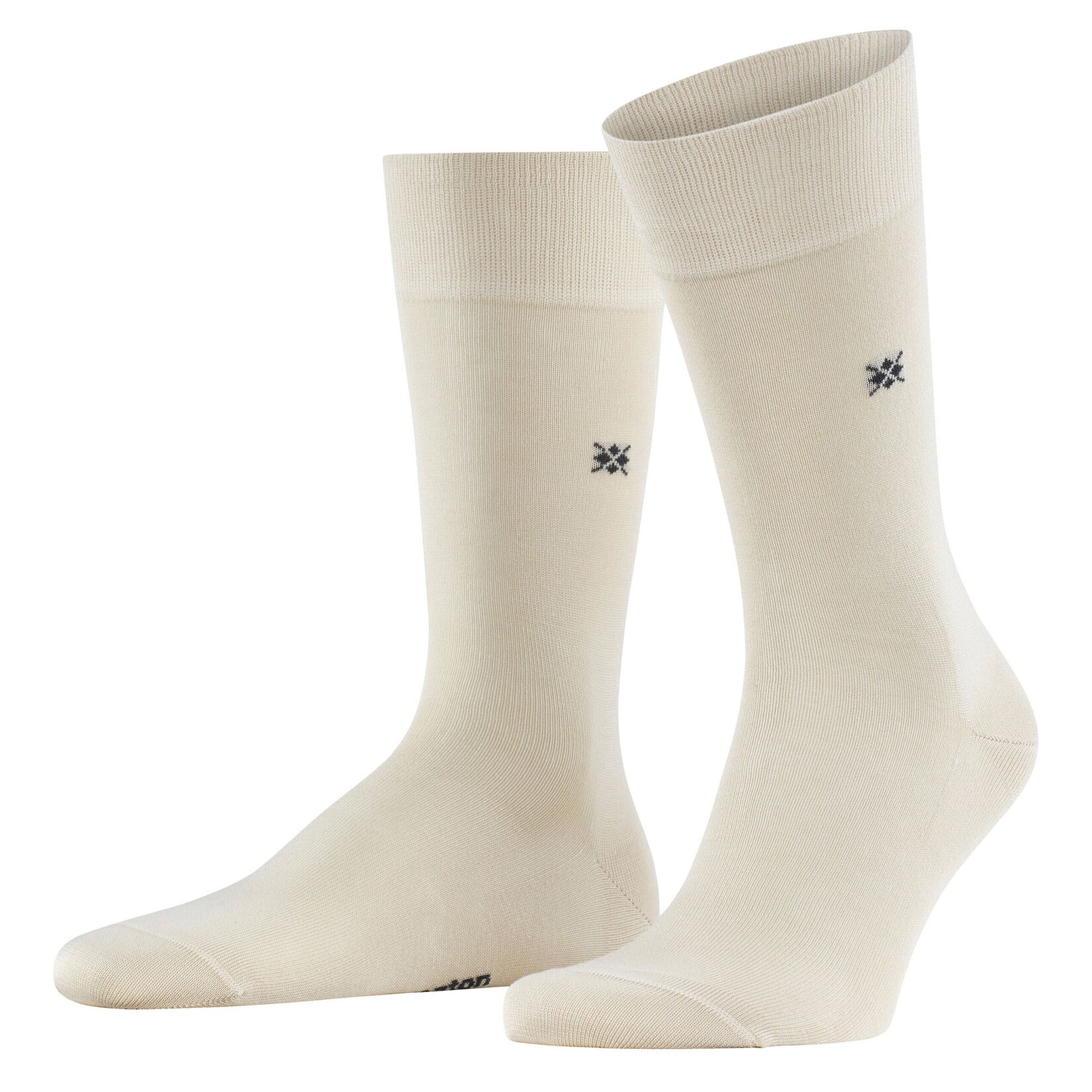 DUBLIN SO Herren Socken One size, 40-46