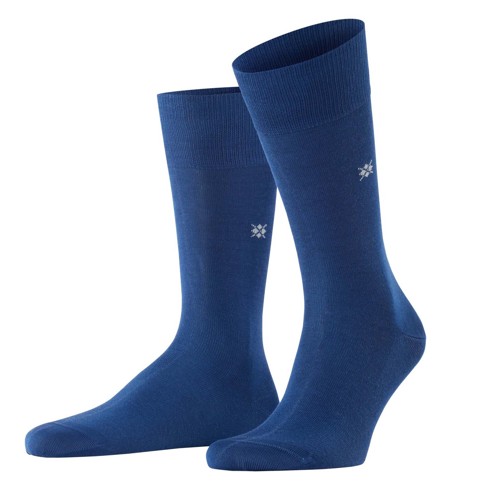 DUBLIN SO Herren Socken One size, 40-46