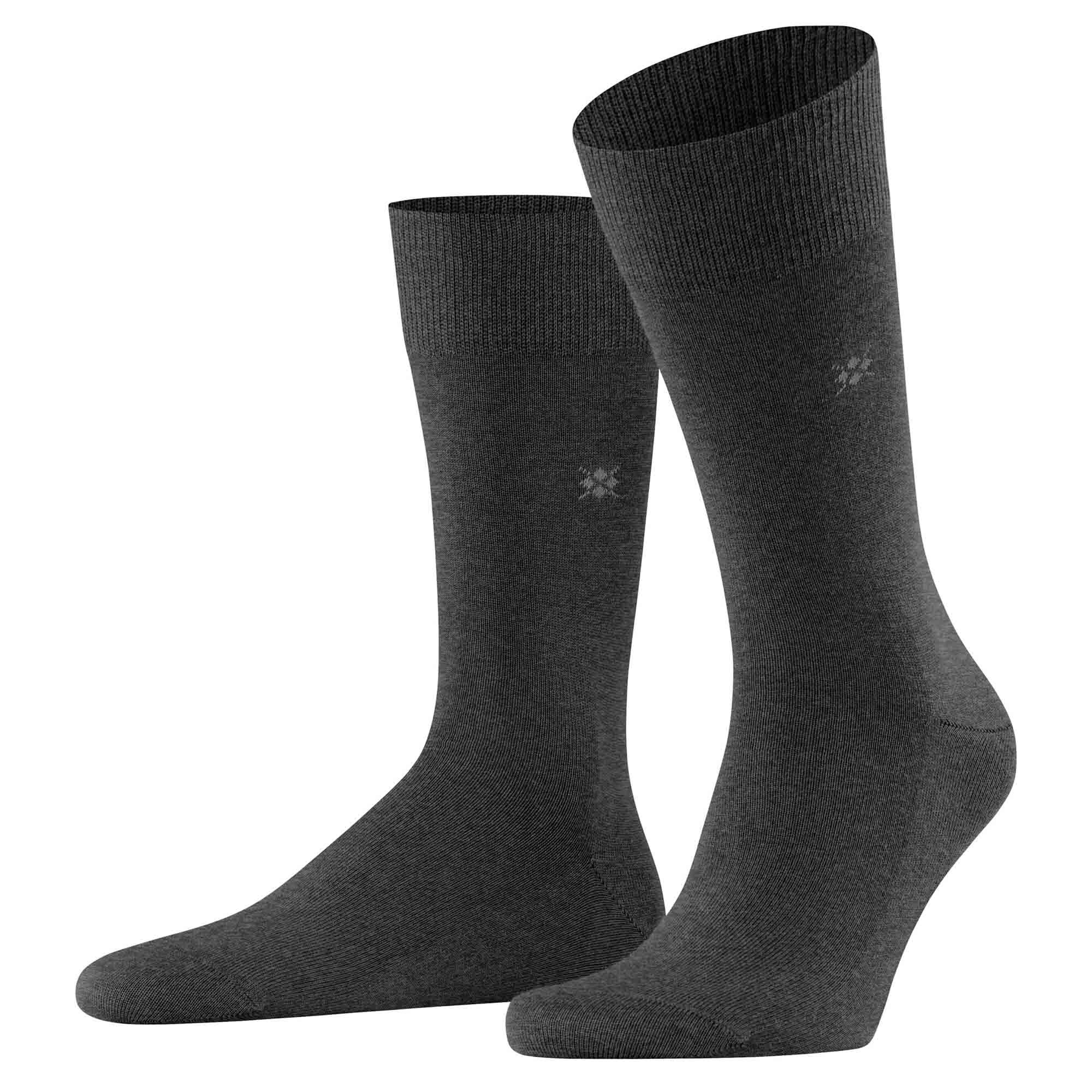Herren Socken 40-46 