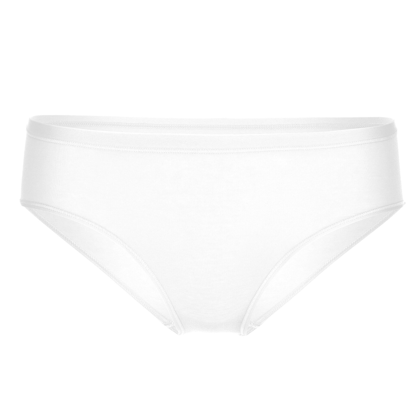 Natural Comfort Regular Cut Slip Damen Slip