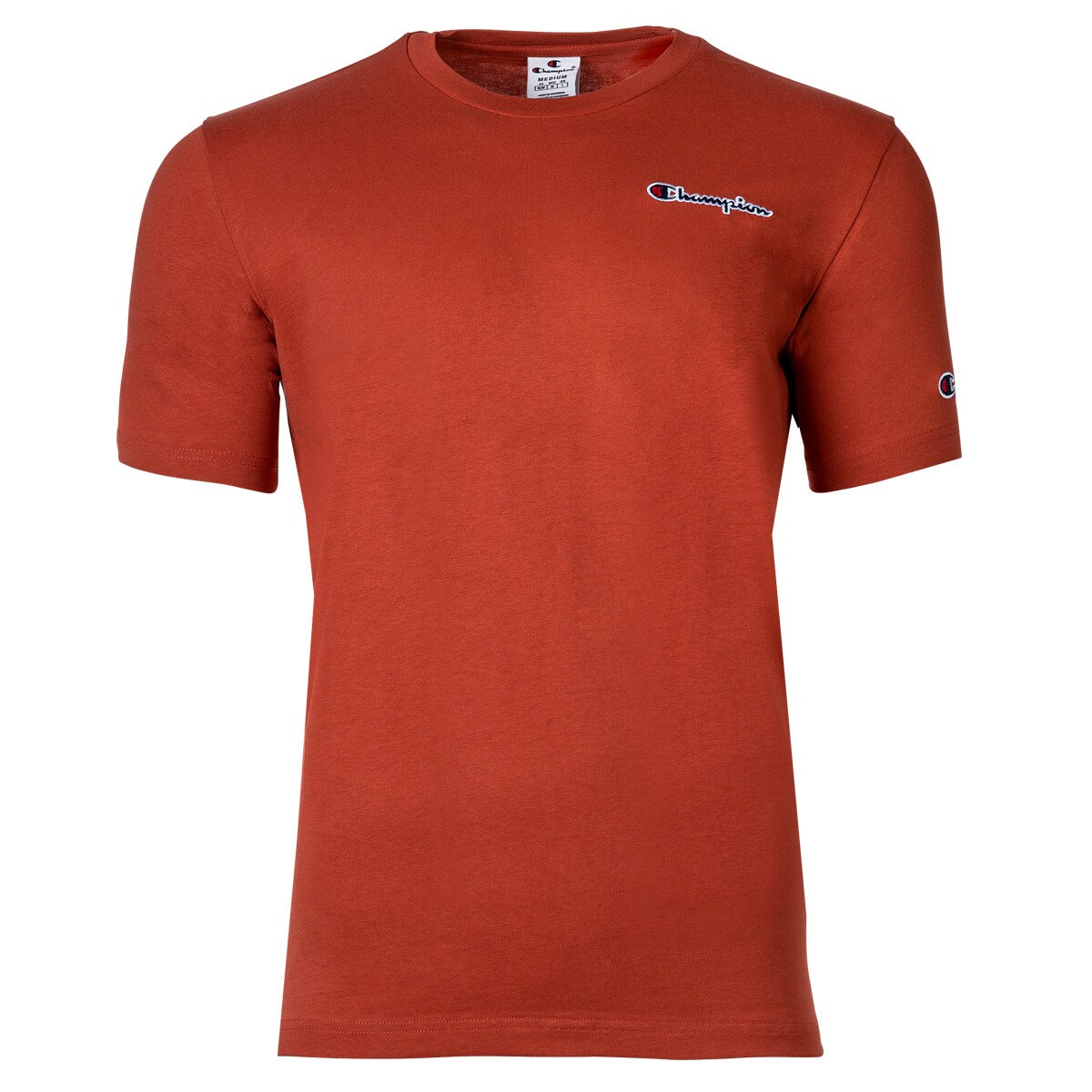 CML Champion Logo Herren T-Shirt