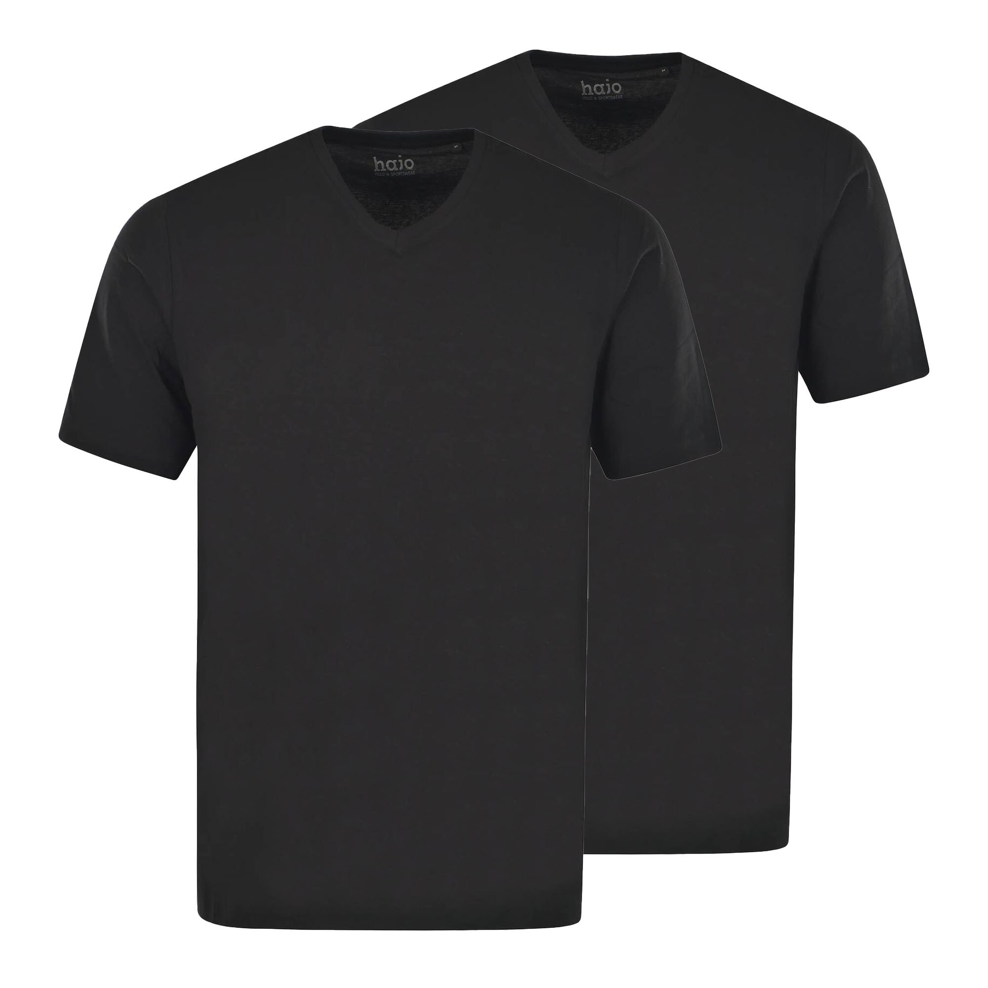 Herren T-Shirt 