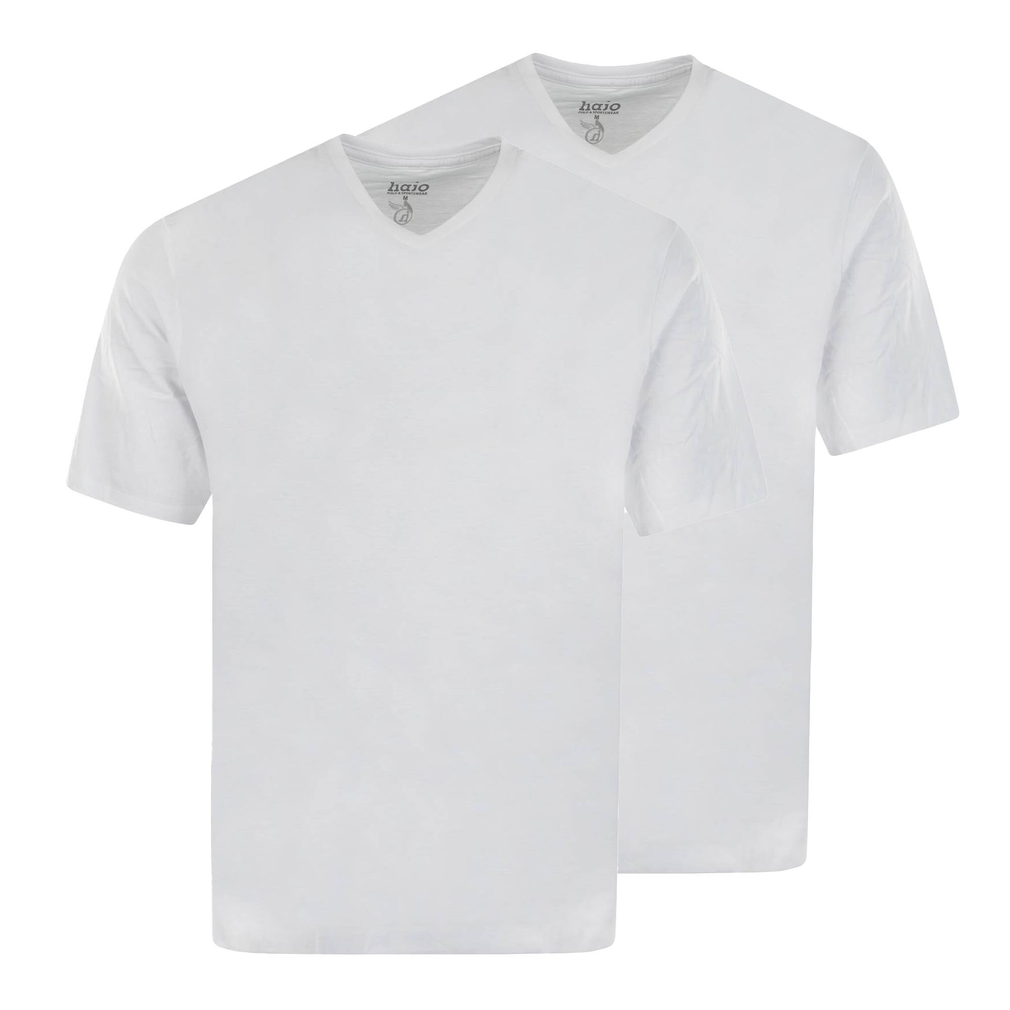 Herren T-Shirt 