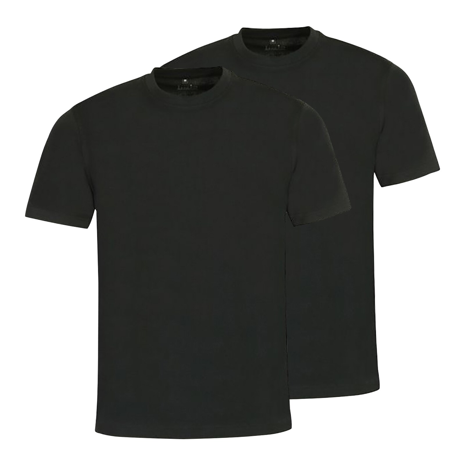 Herren T-Shirt 