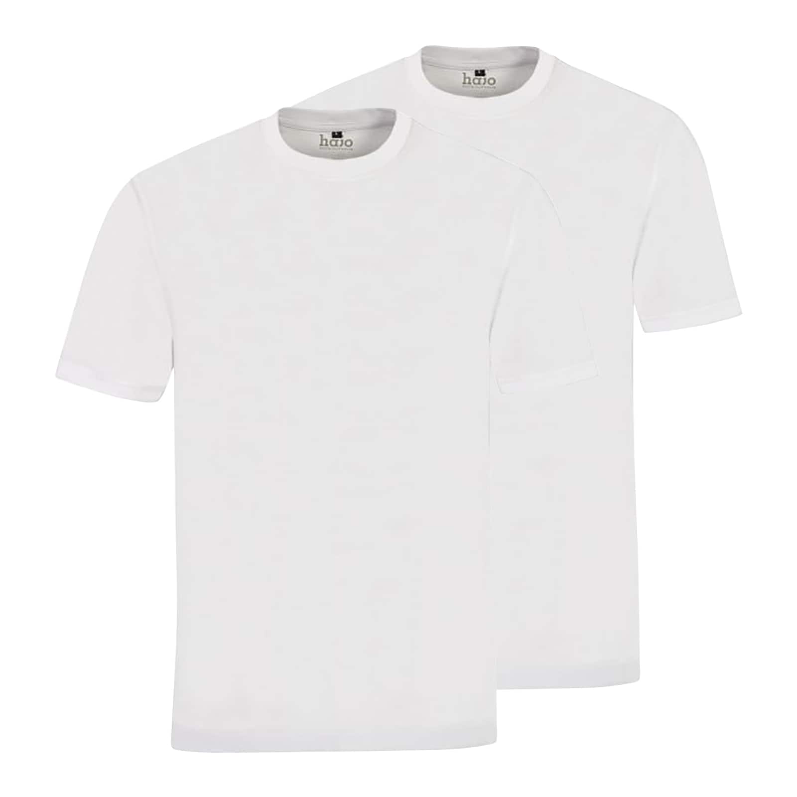 Herren T-Shirt 
