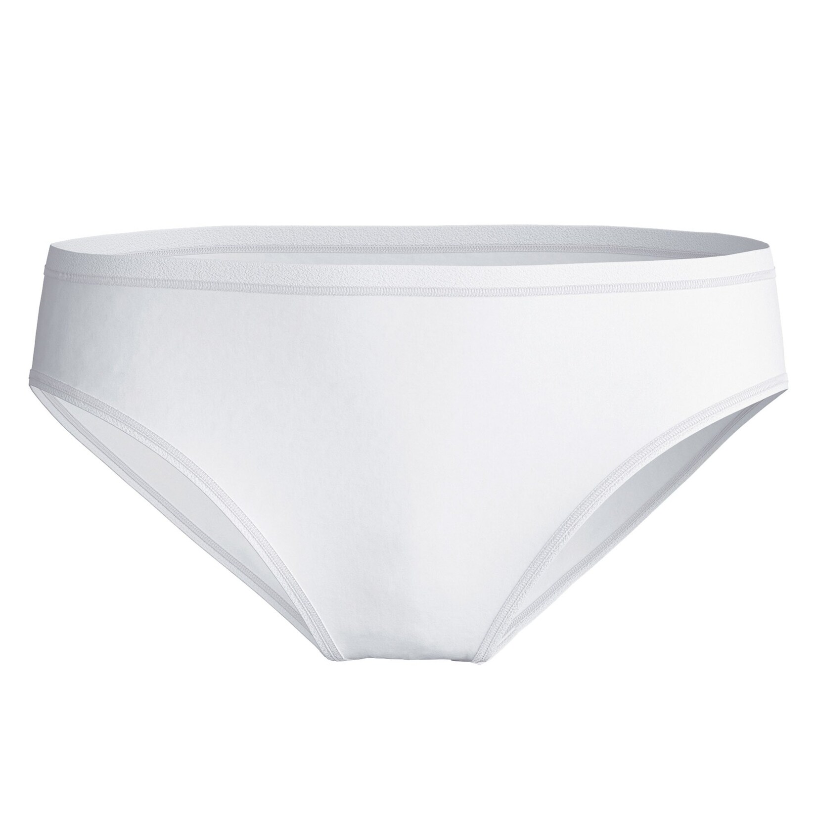 Sleek Skin Slip Damen Slip