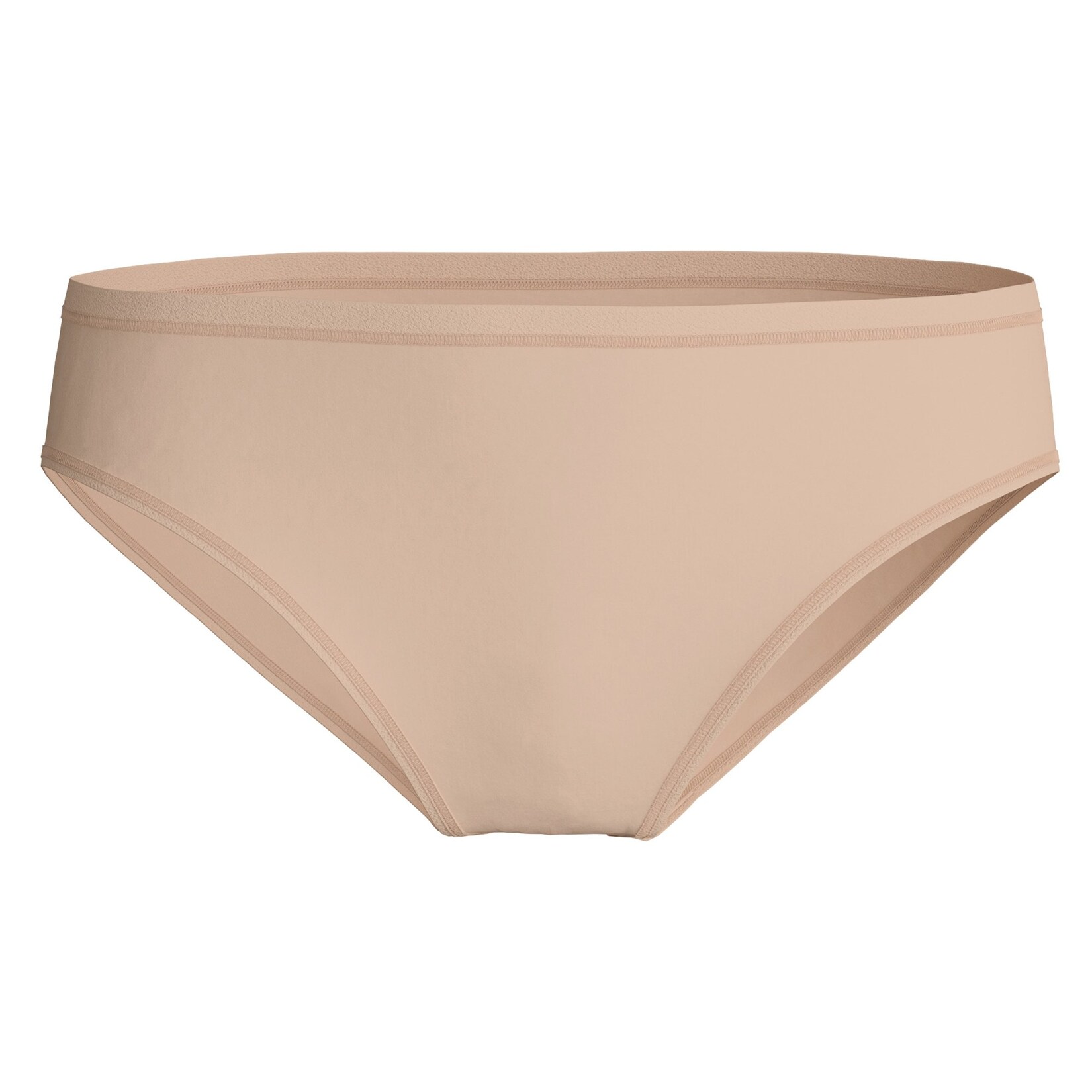 Sleek Skin Slip Damen Slip