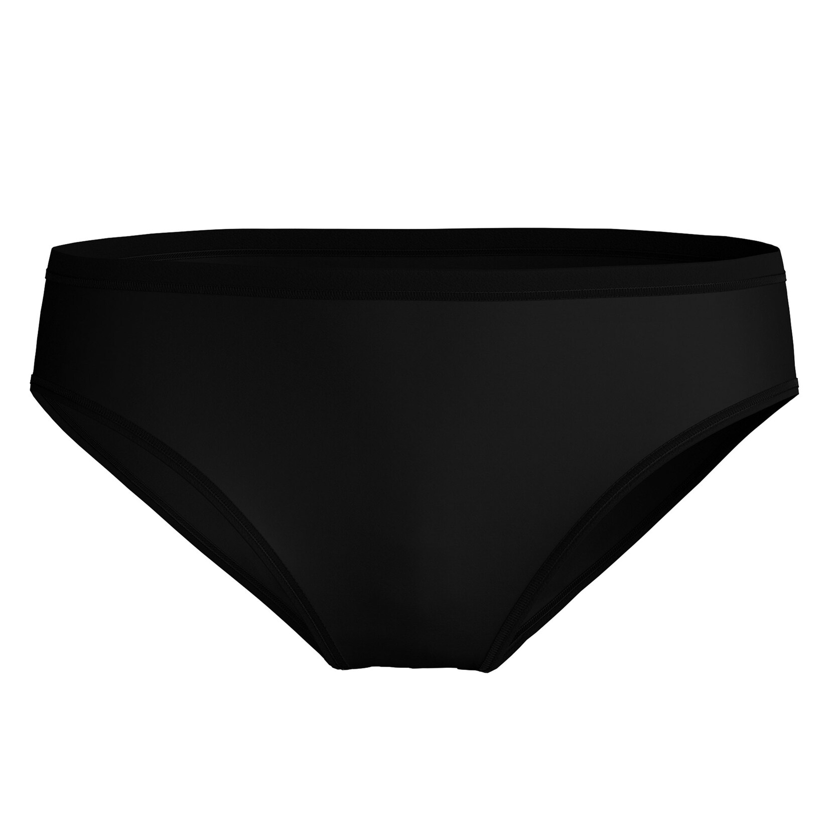 Sleek Skin Slip Damen Slip