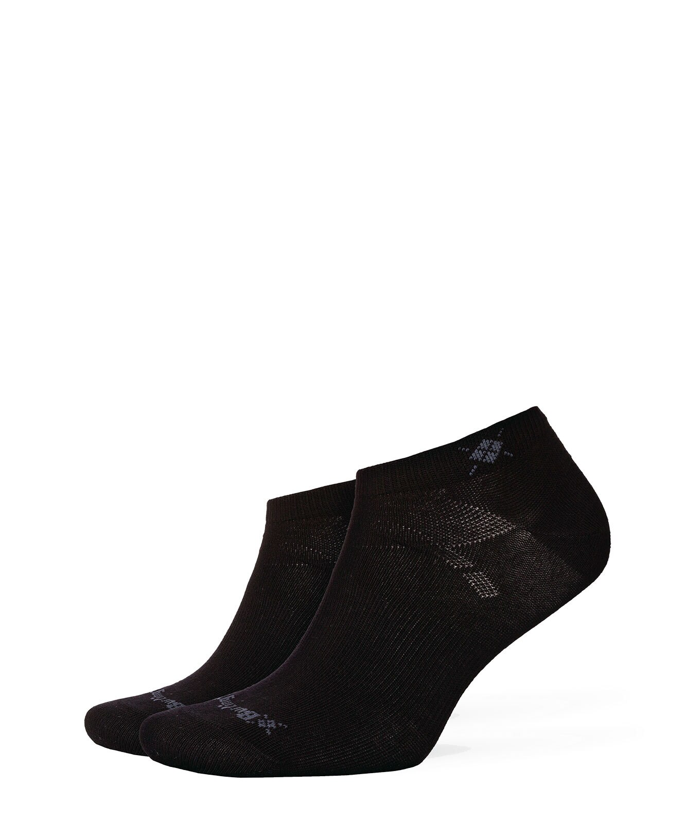 EVERYDAY Damen Socken 36-41 