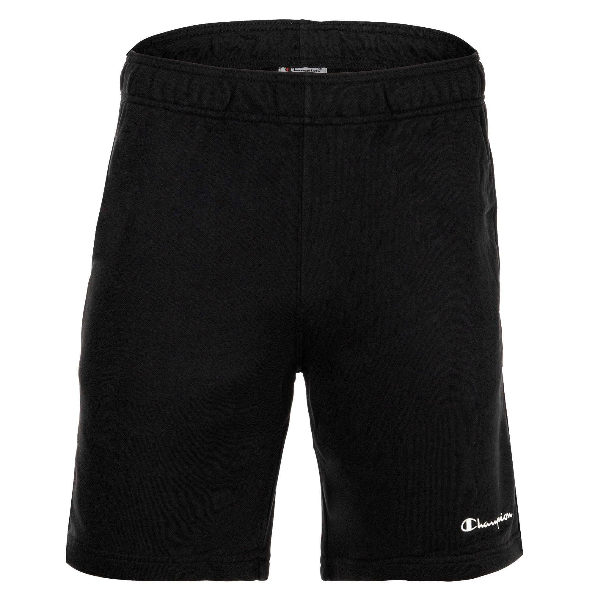 Sweatshort Soft Compact Herren Shorts 