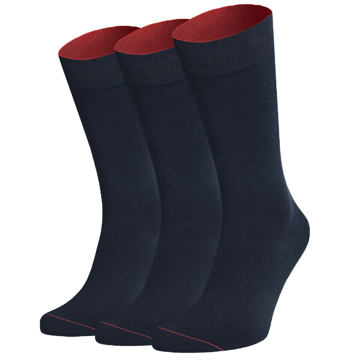 Herren Socken 