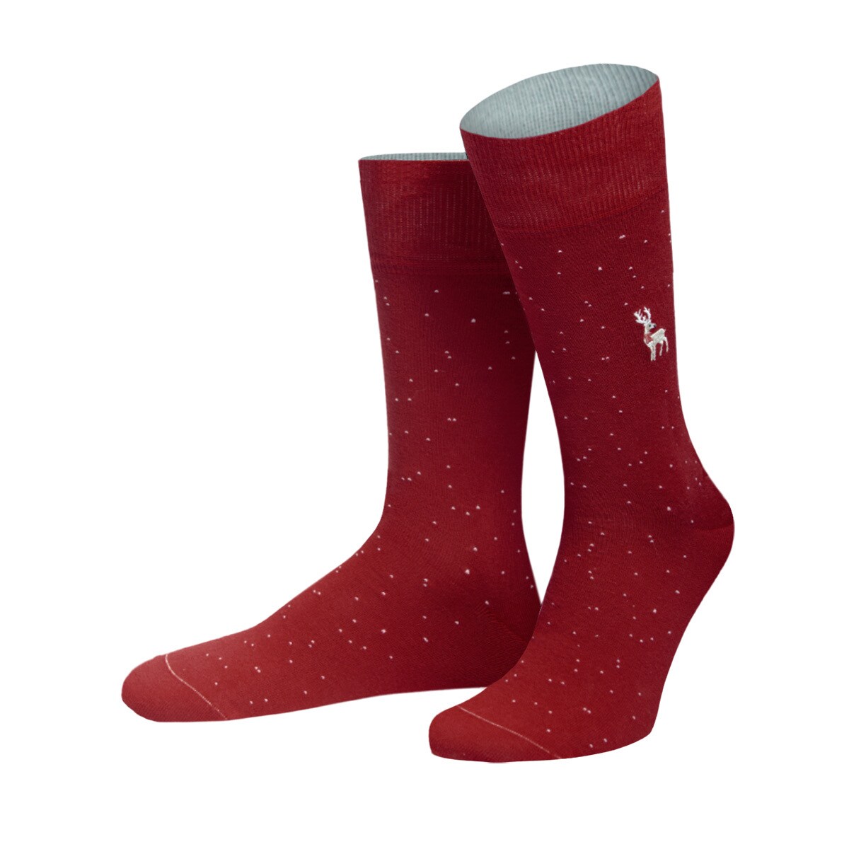 Herren Socken 