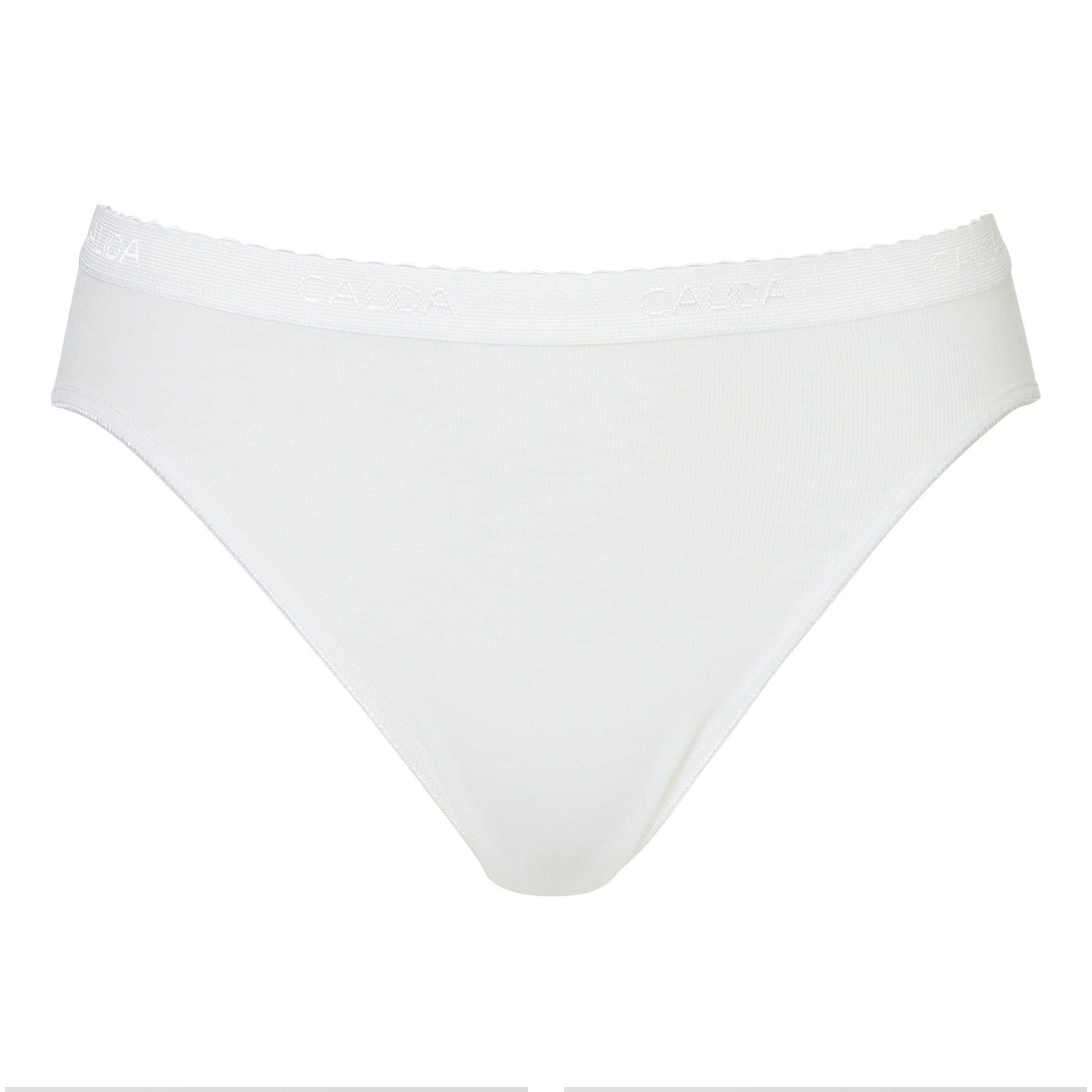 Iconics Brief Damen Slip 