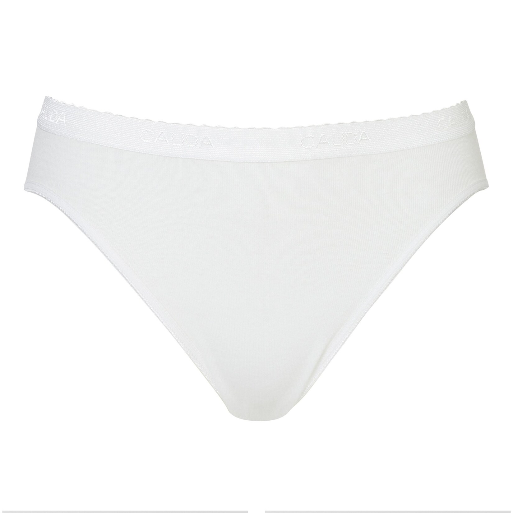 Iconics Brief Damen Slip