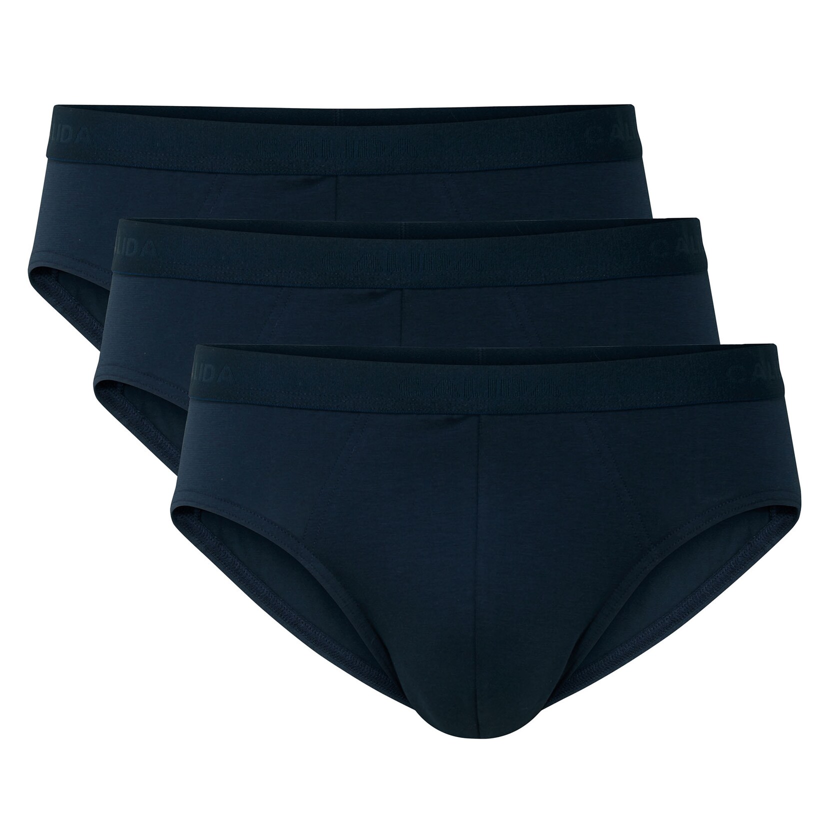 MEN BRIEF BENEFIT Herren Slip