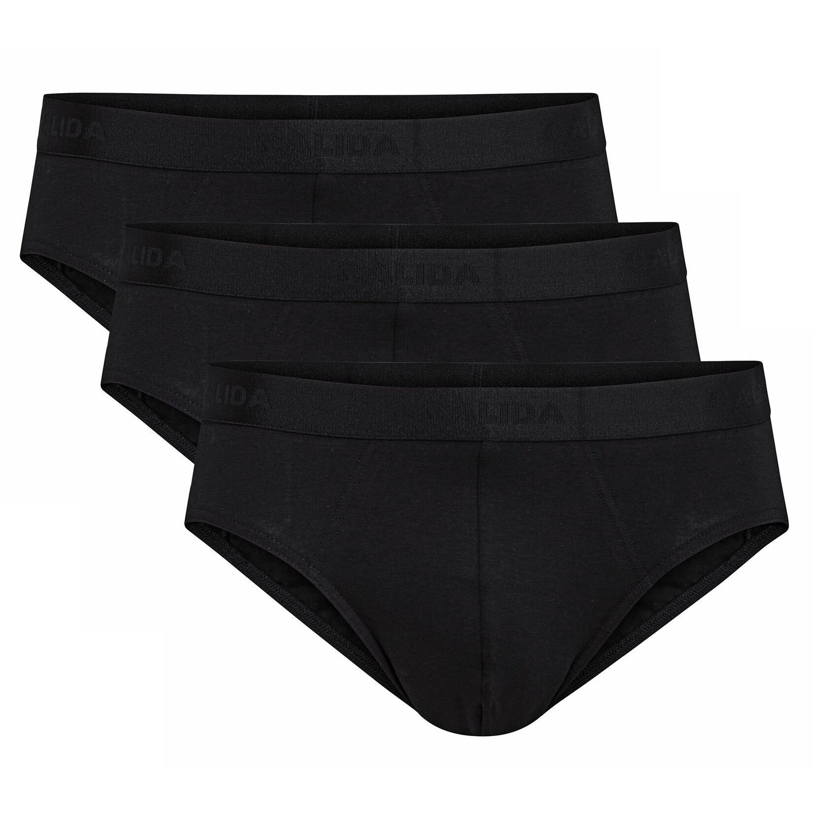 MEN BRIEF BENEFIT Herren Slip