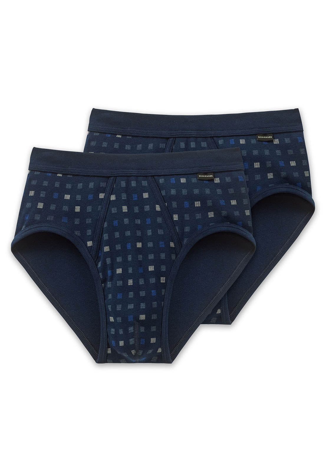 Herren Slip 