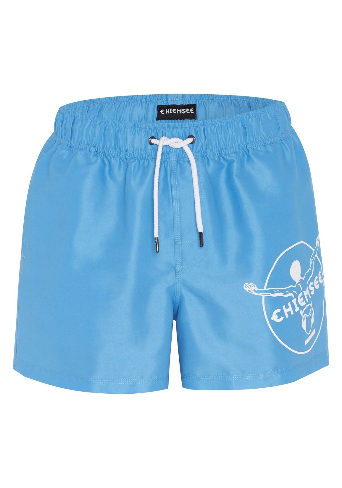 Chiemsee Herren Badeshorts