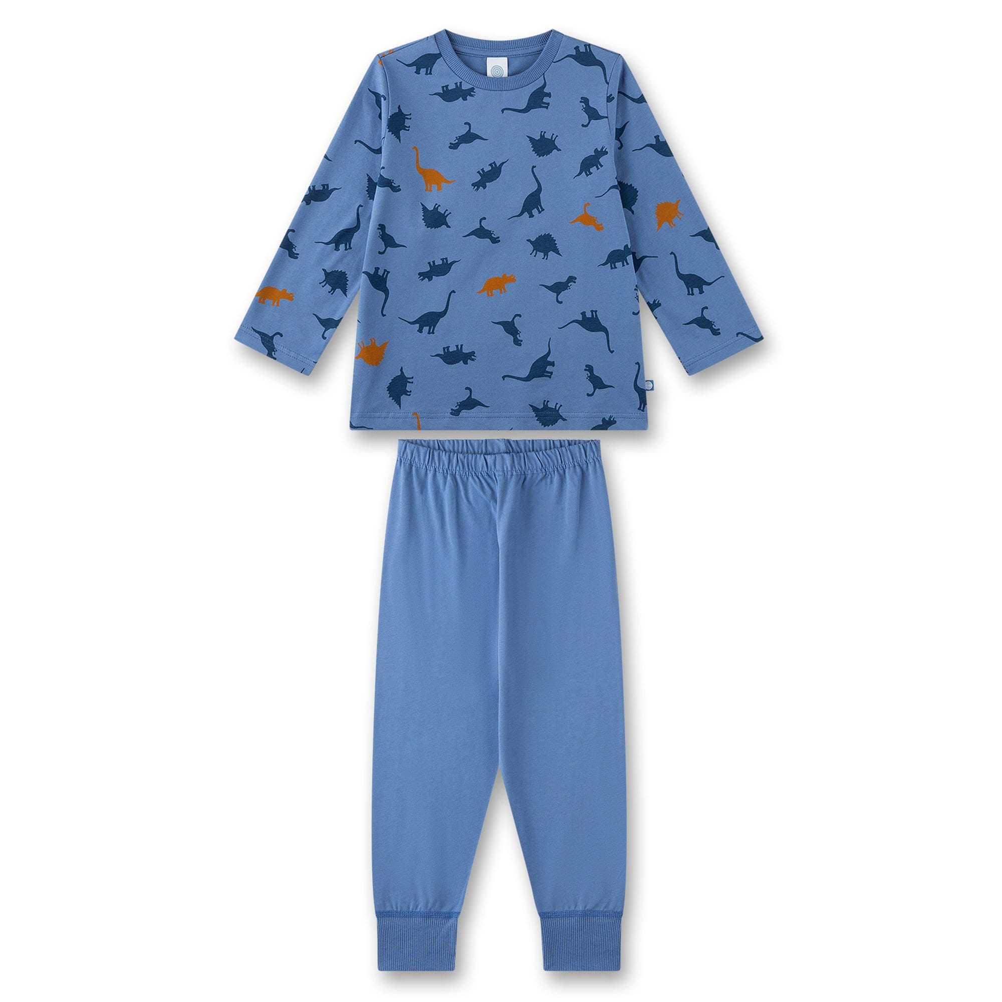 Jungen Pyjama 