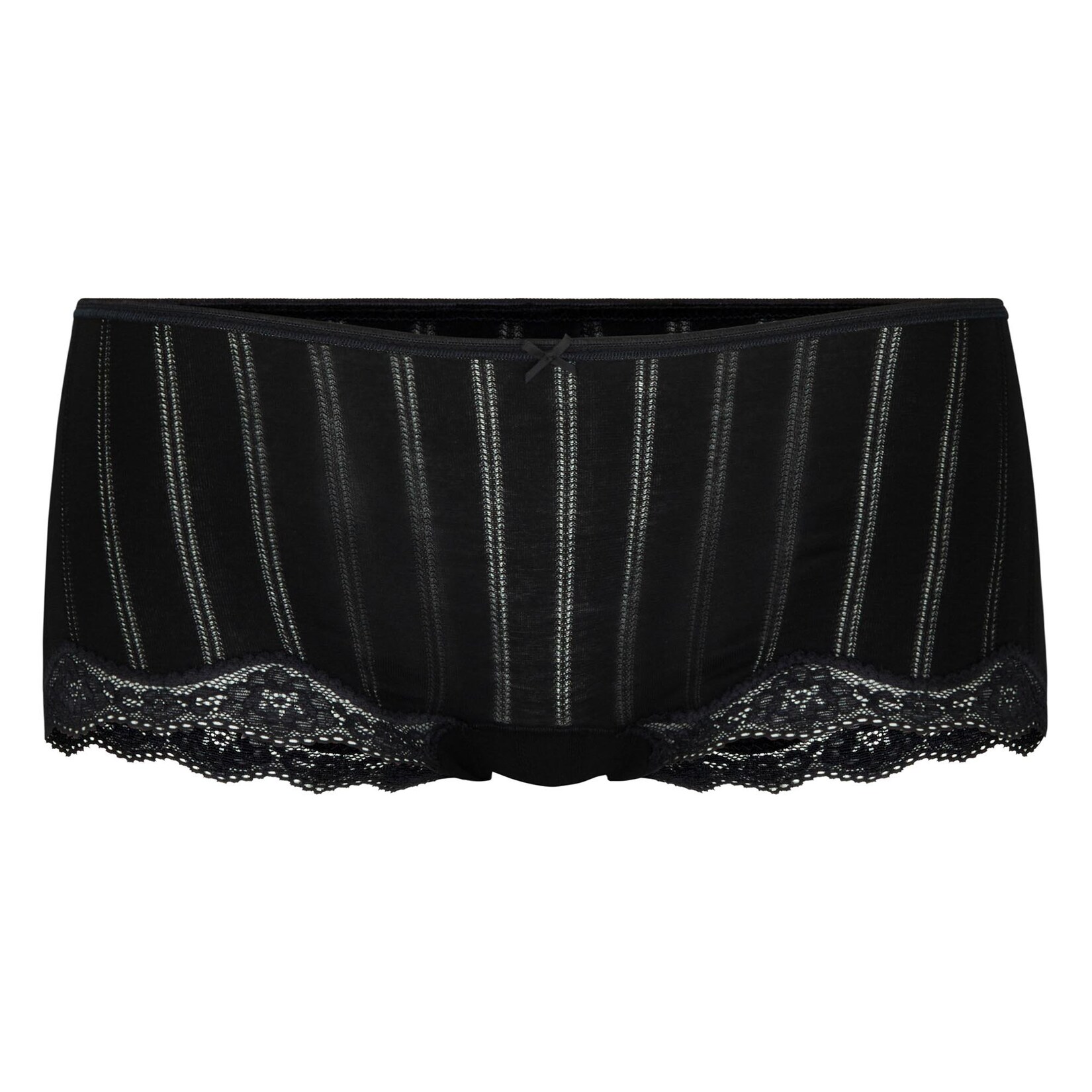 CALIDA Slip "Slip Panty Etude Toujours Low Cut 1er Pack"