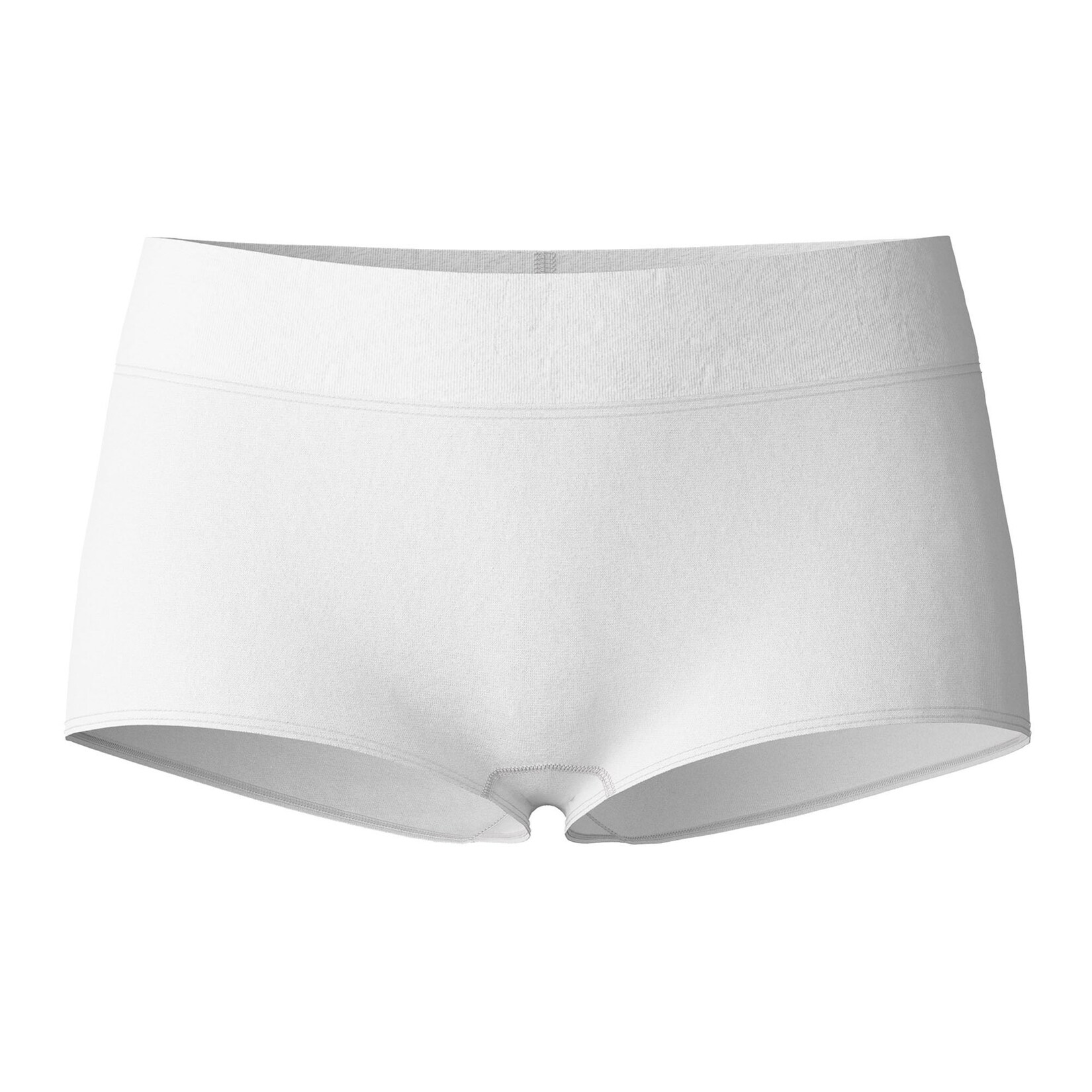 Panty Elastic Special Damen Slip