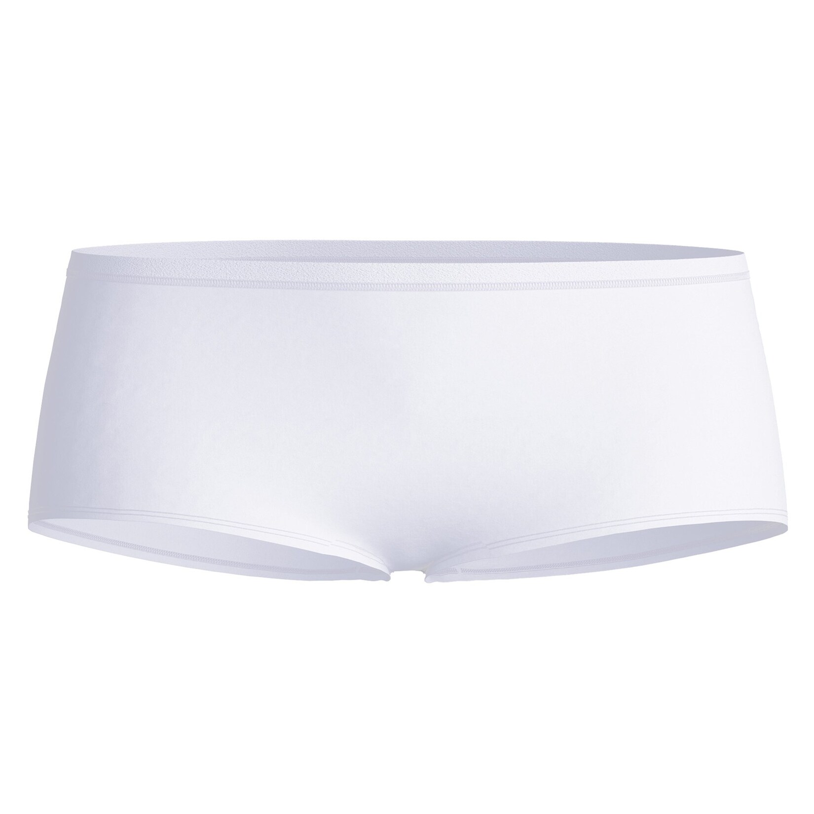 Sleek Skin Hipster Slip Damen Slip