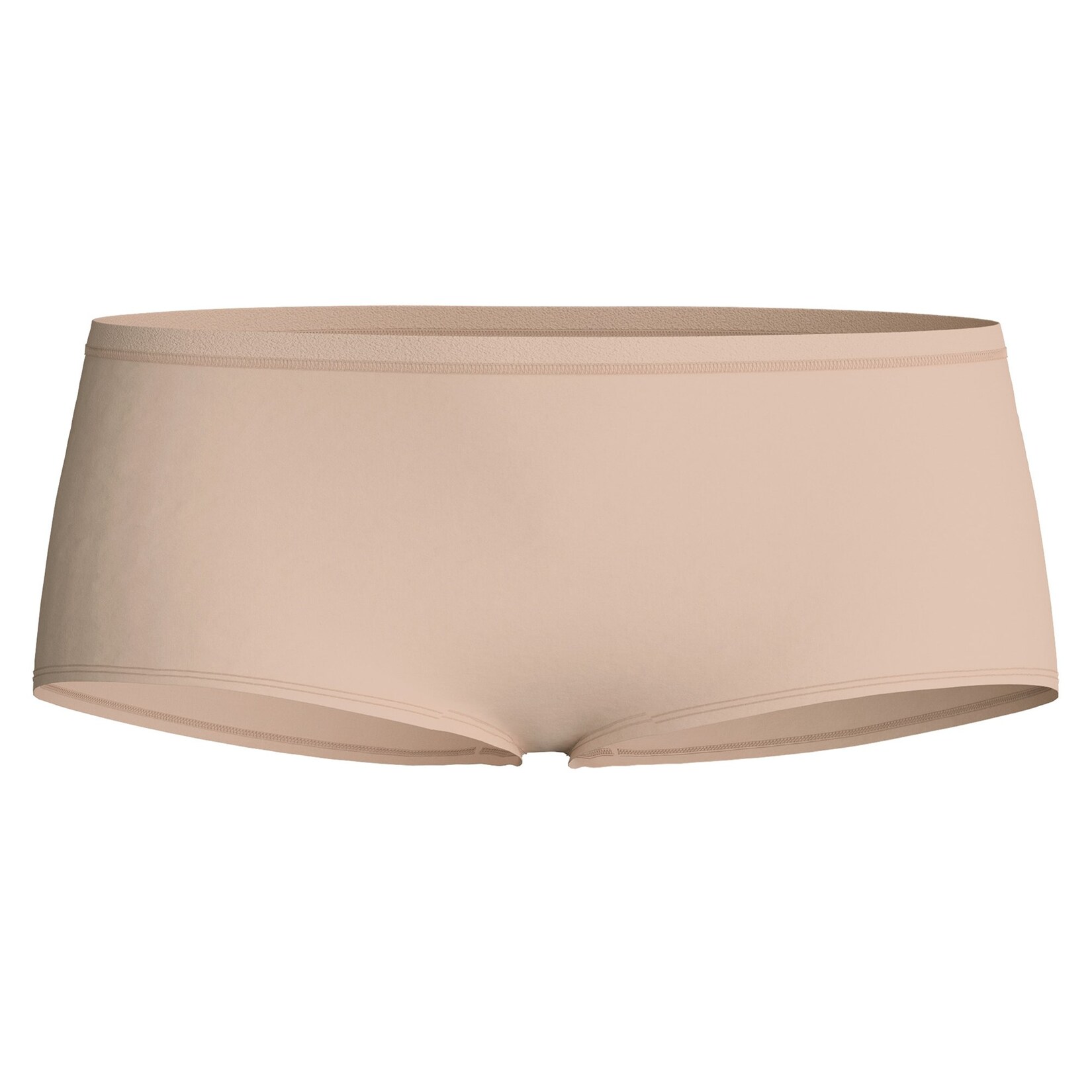 Sleek Skin Hipster Slip Damen Slip