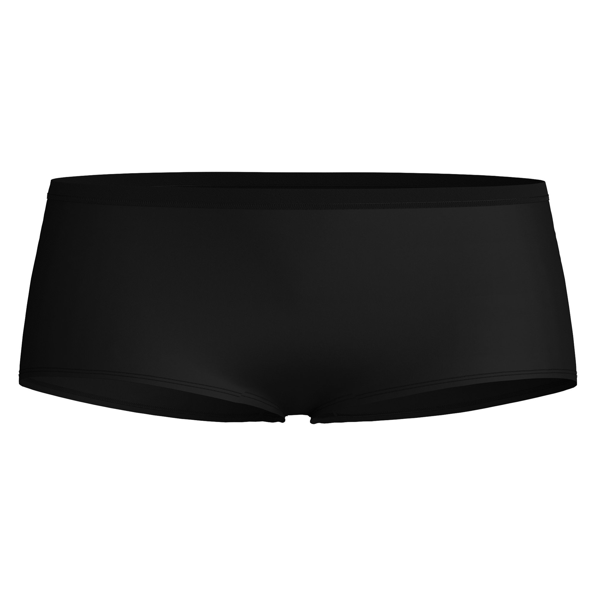 Sleek Skin Hipster Slip Damen Slip 