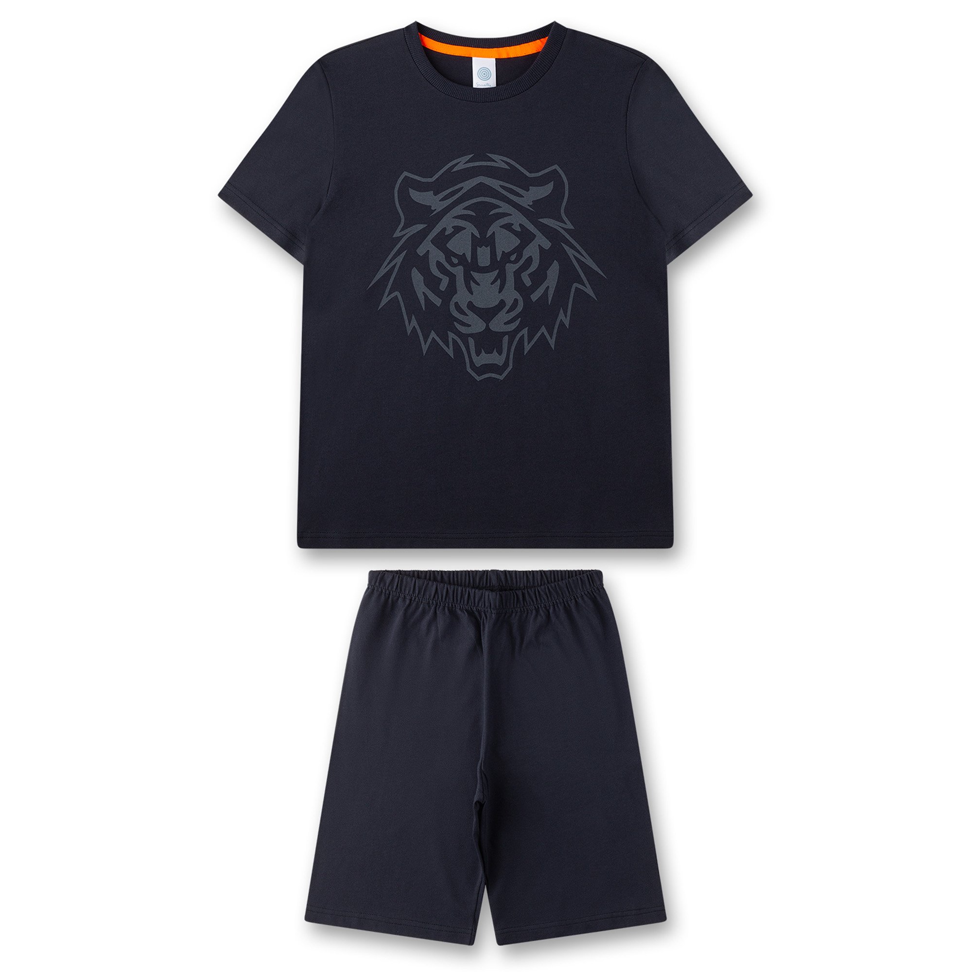 Jungen Pyjama 